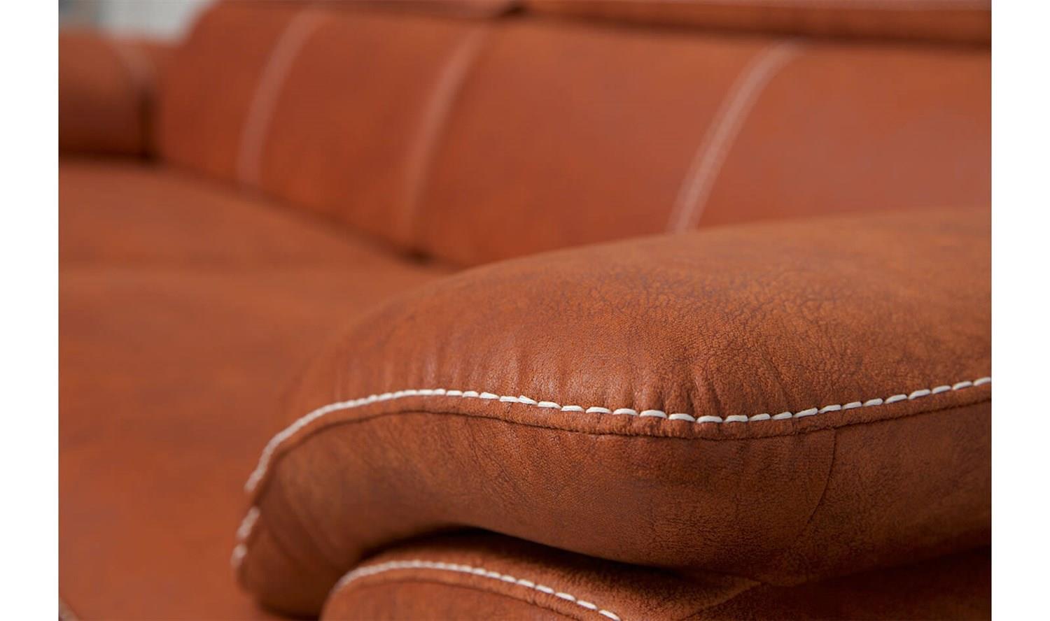 Oscar Koltuk Takımı