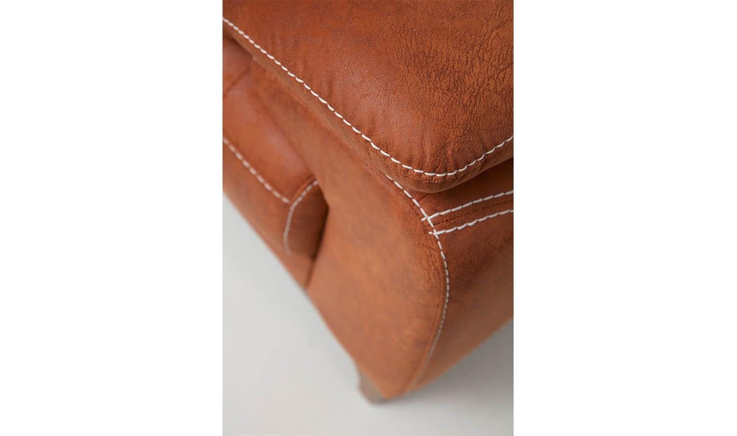 Oscar Koltuk Takımı