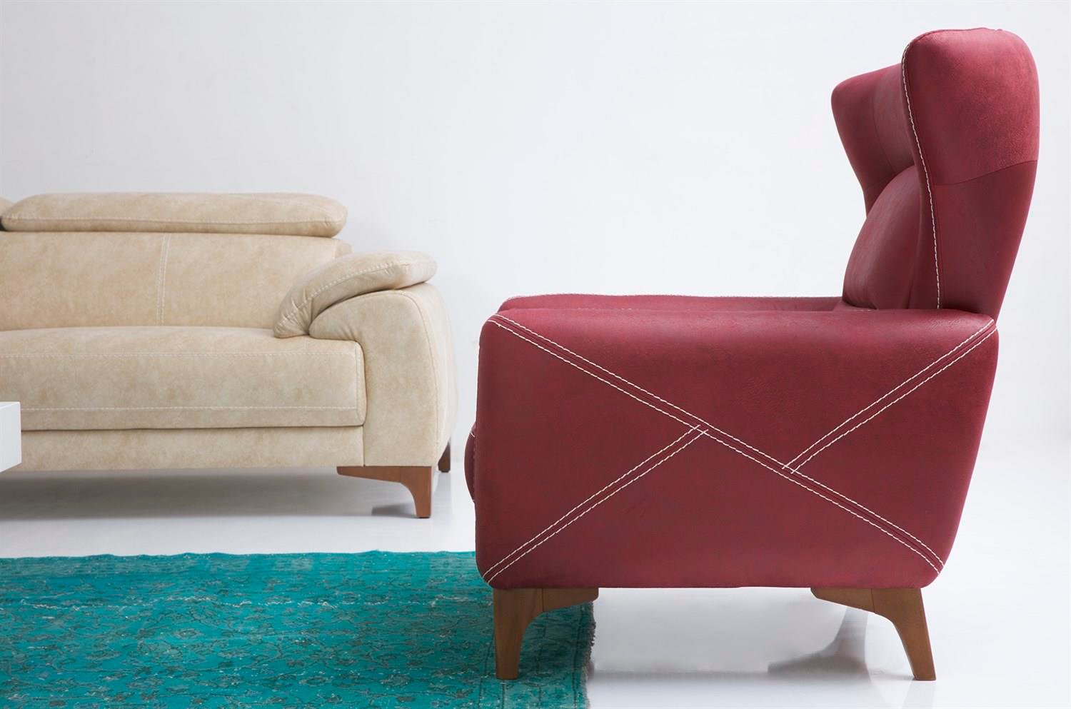 Oscar Koltuk Takımı-003