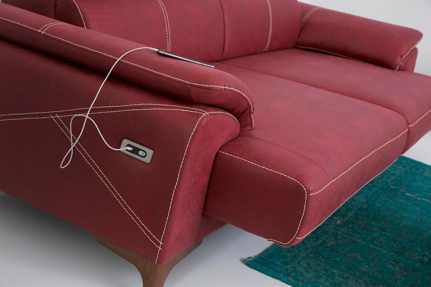 Oscar Koltuk Takımı-003