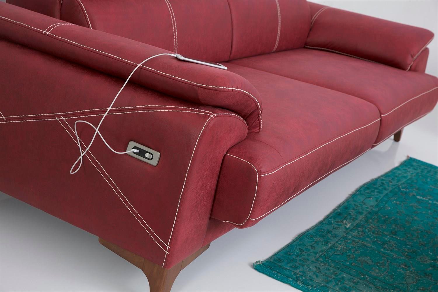 Oscar Koltuk Takımı-003