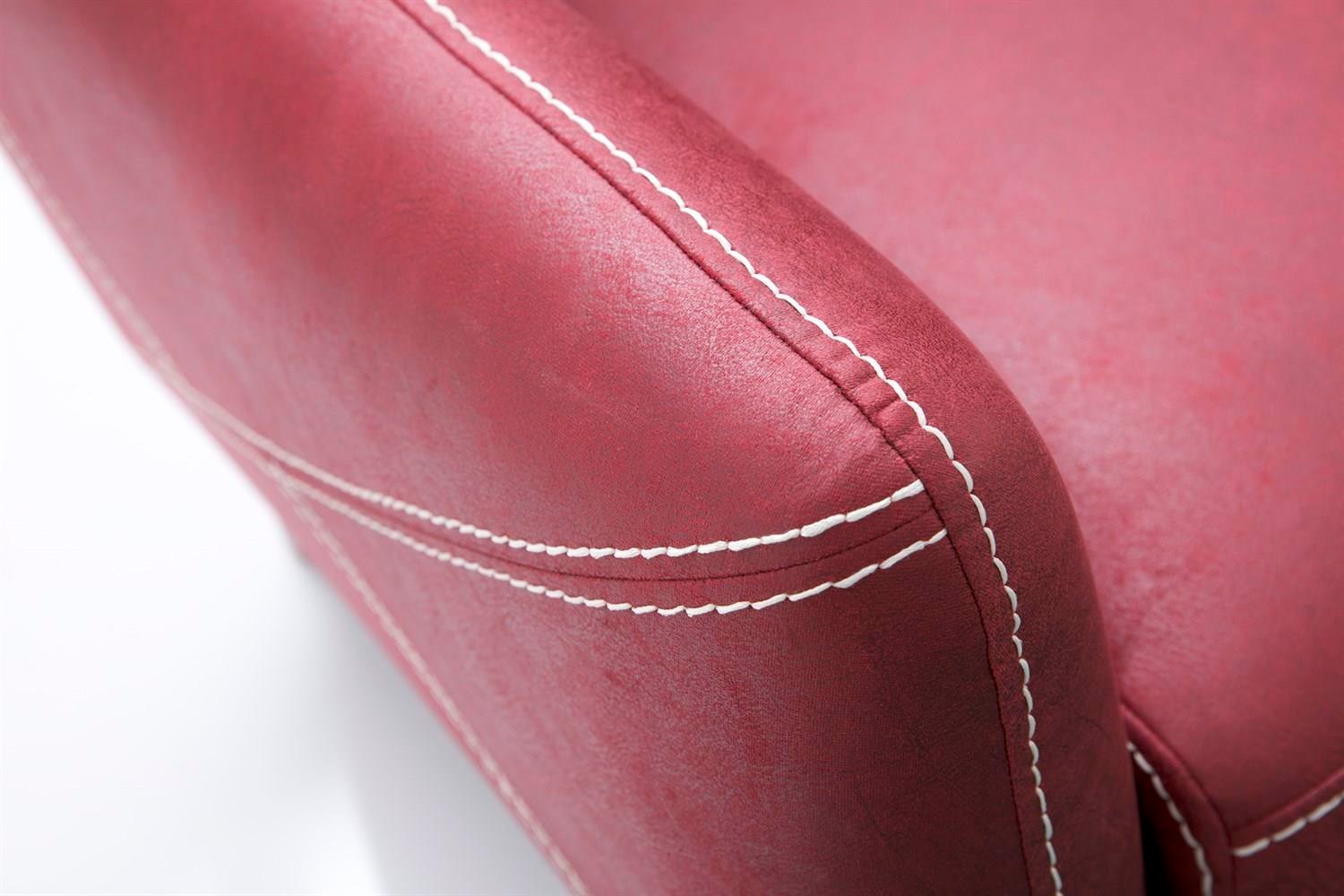 Oscar Koltuk Takımı-003