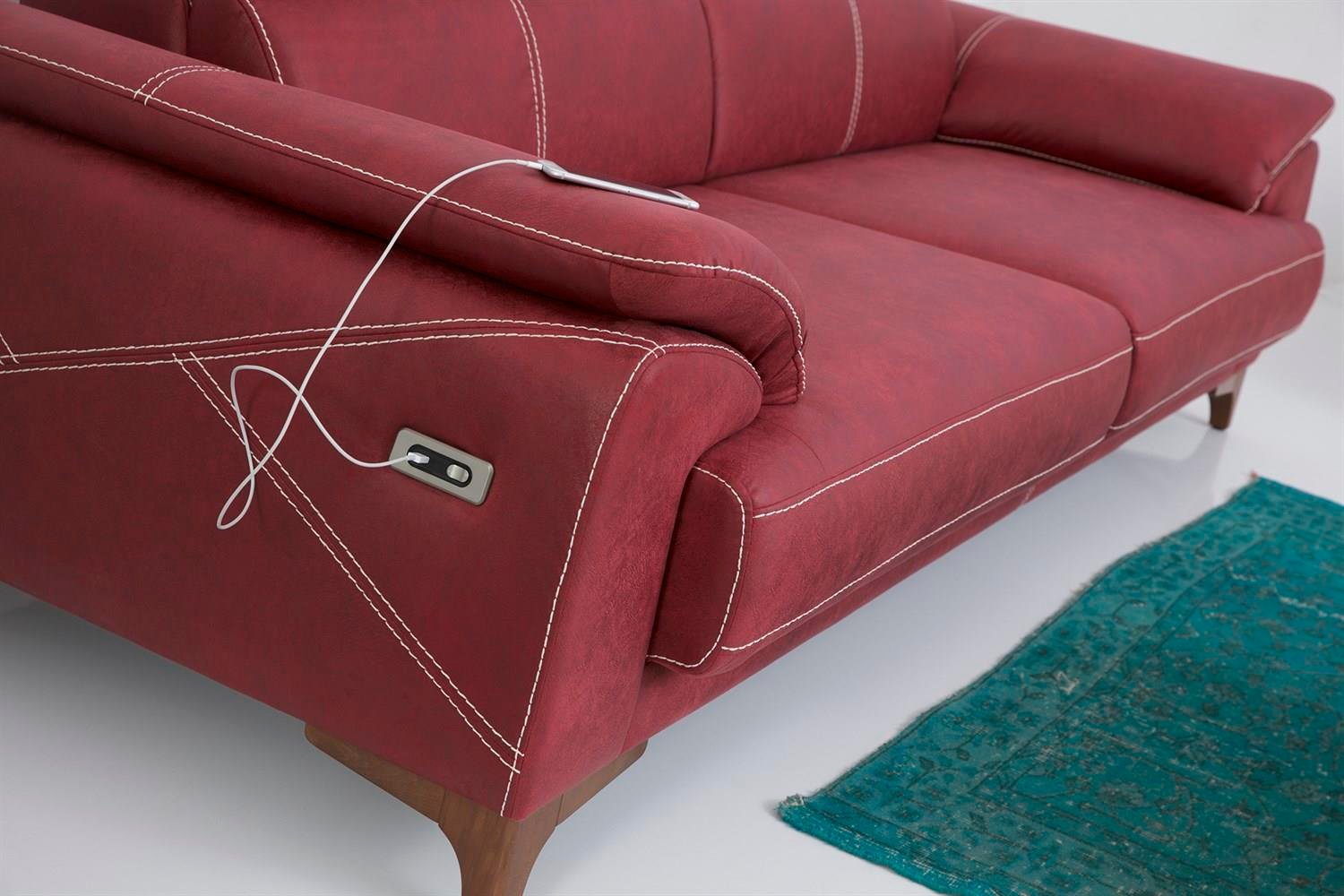 Oscar Koltuk Takımı-003