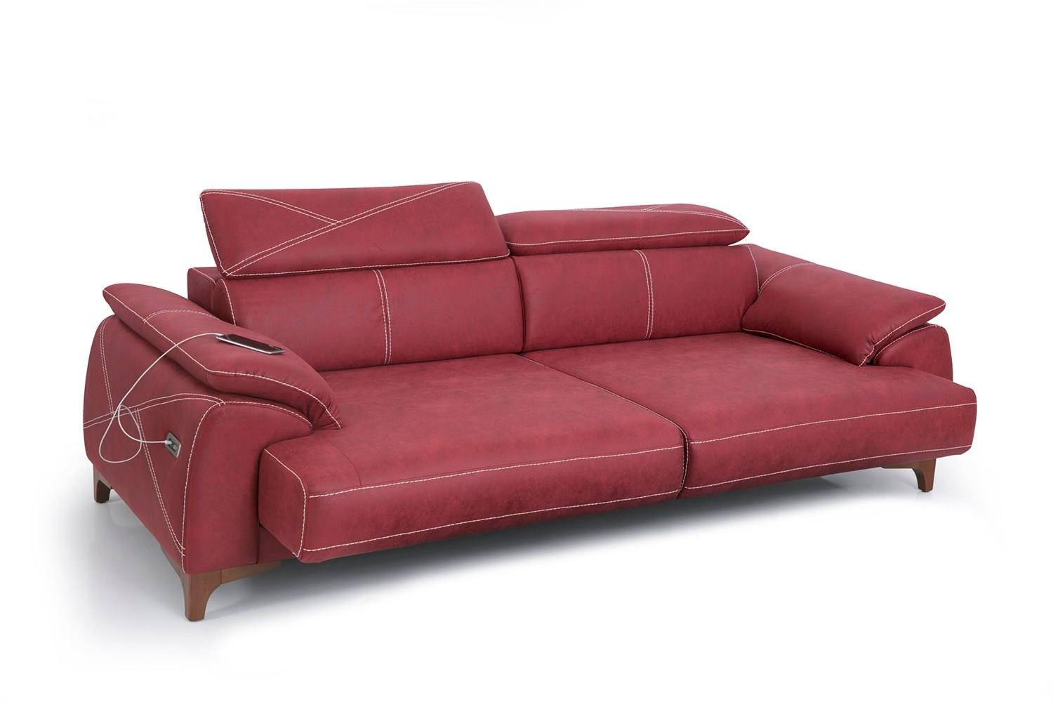 Oscar Koltuk Takımı-003