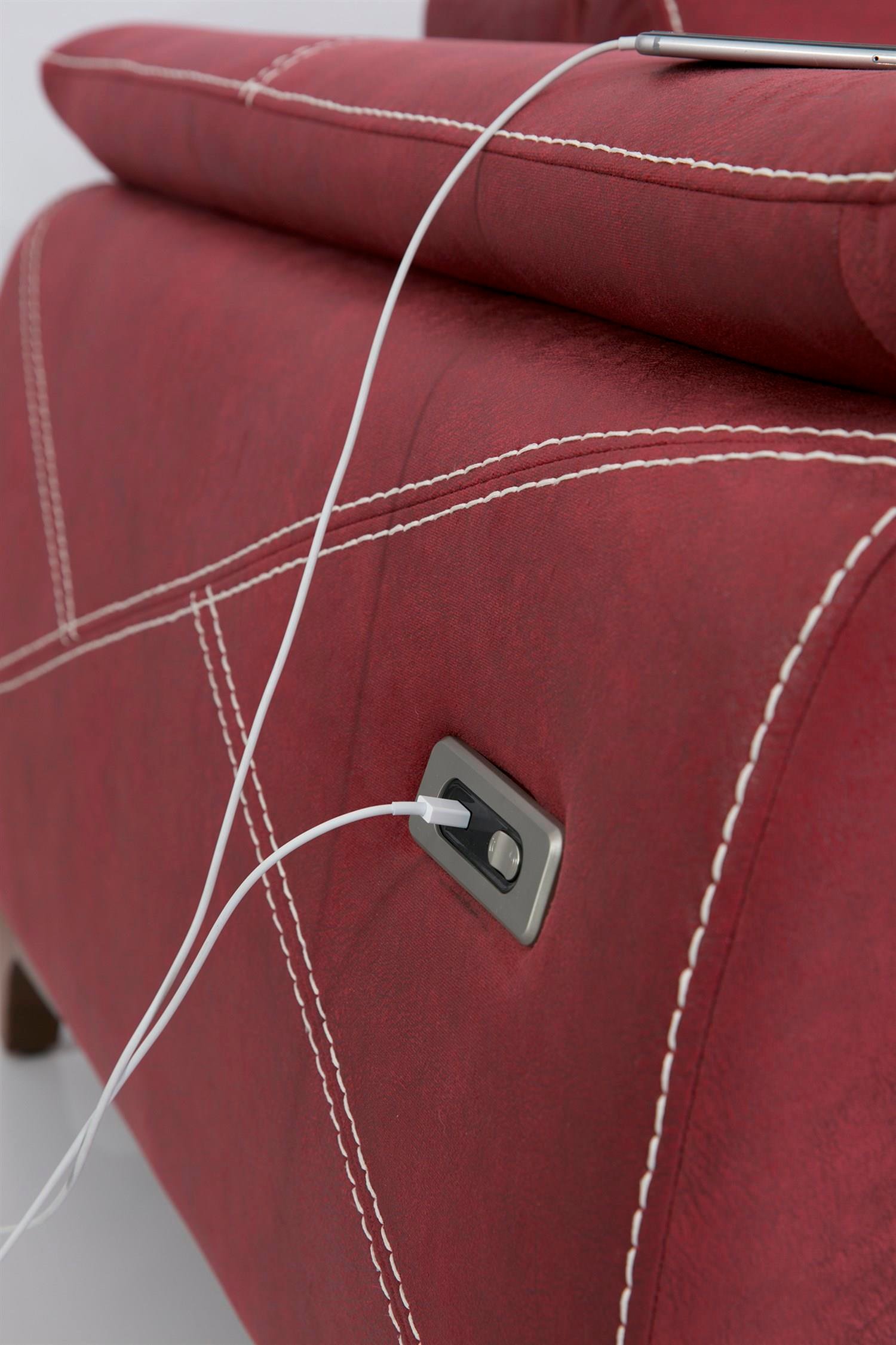 Oscar Koltuk Takımı-003