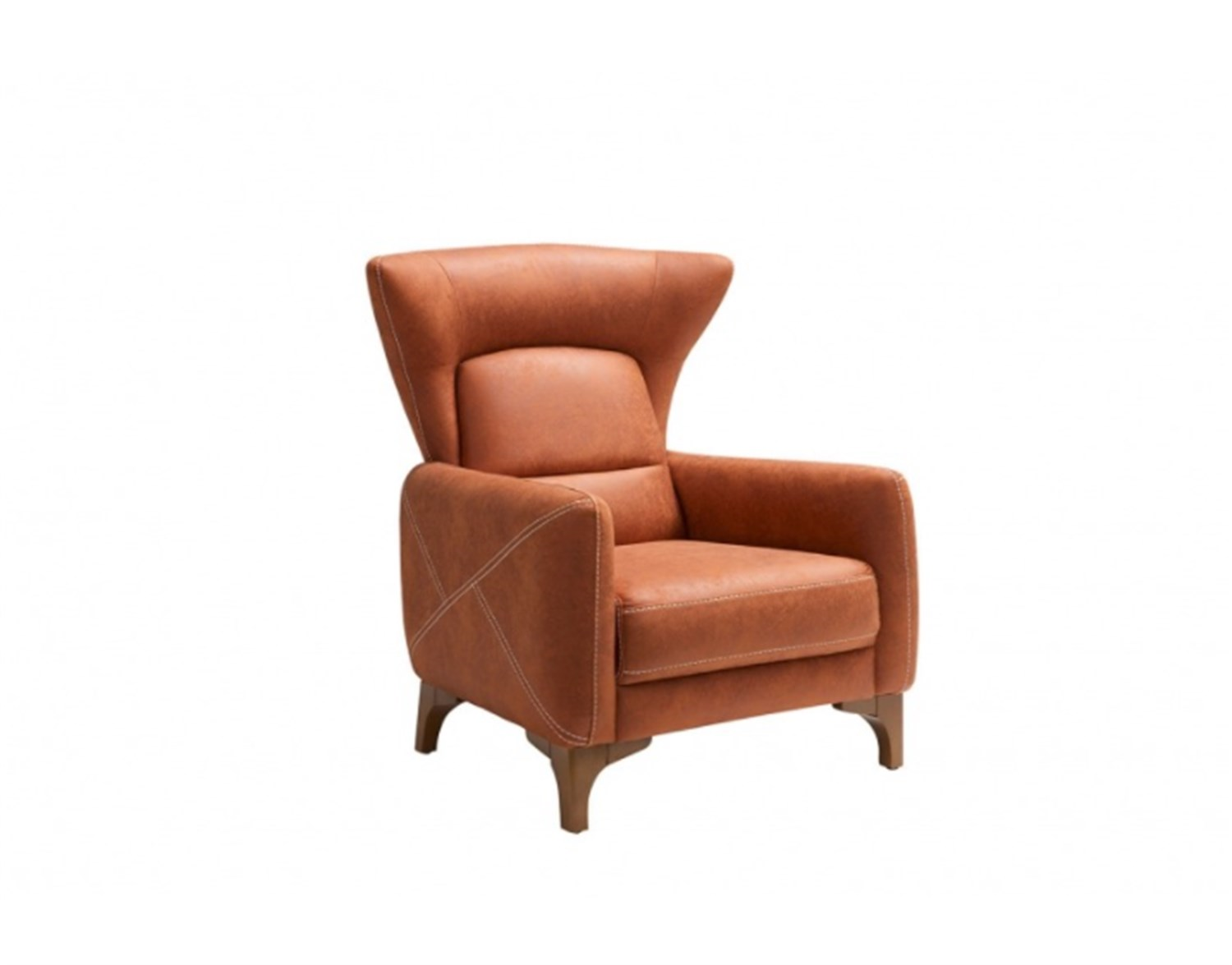 Oscar Koltuk Takımı