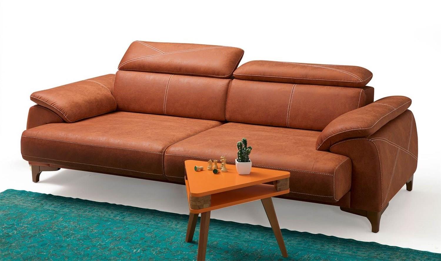 Oscar Koltuk Takımı