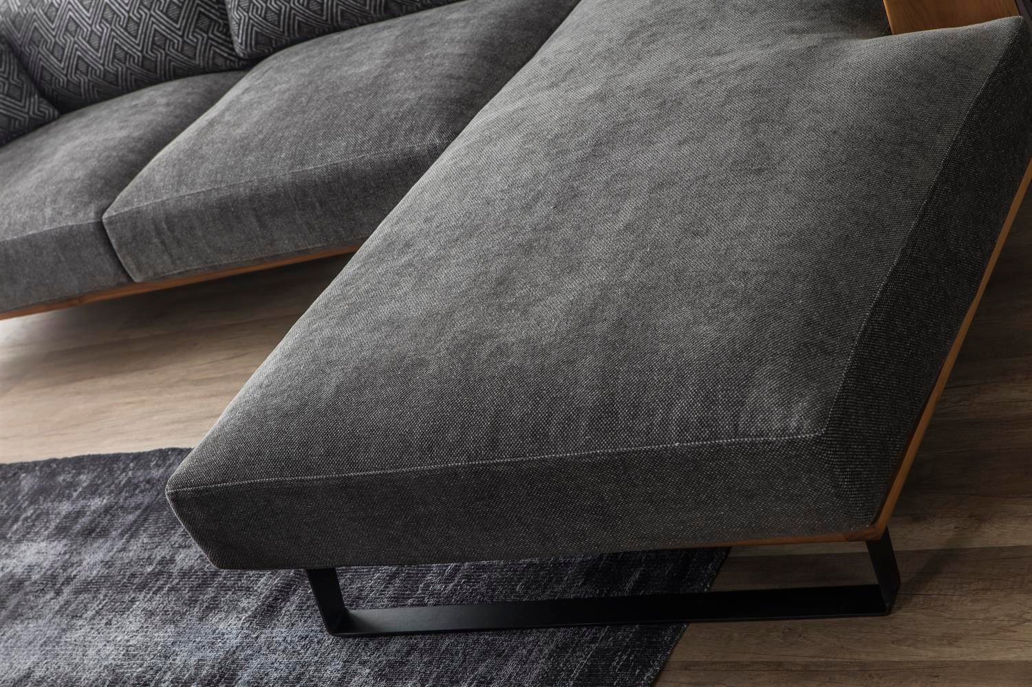 Oslo Köşe Koltuk Takımı 