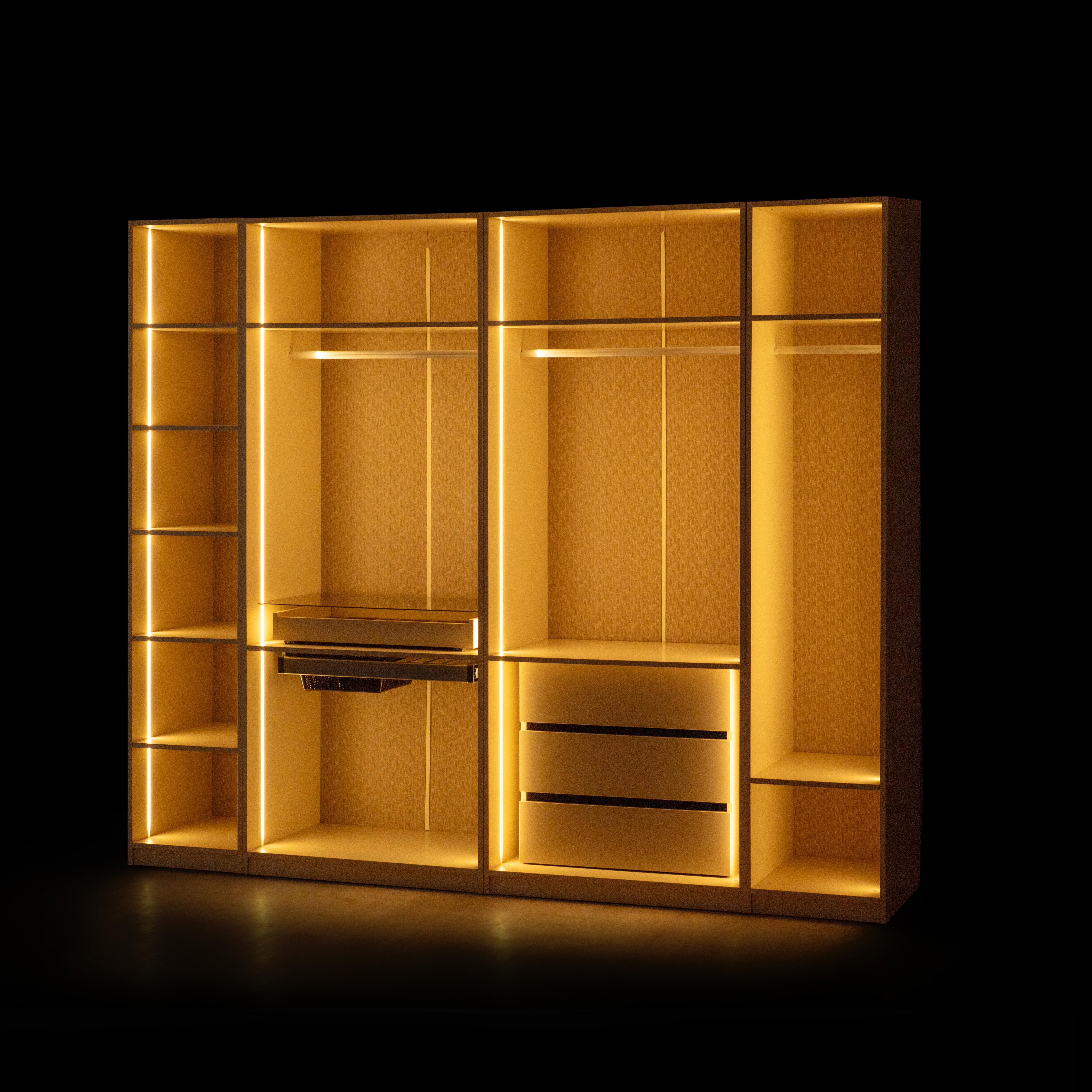 Pablo Yatak Odası Takımı 