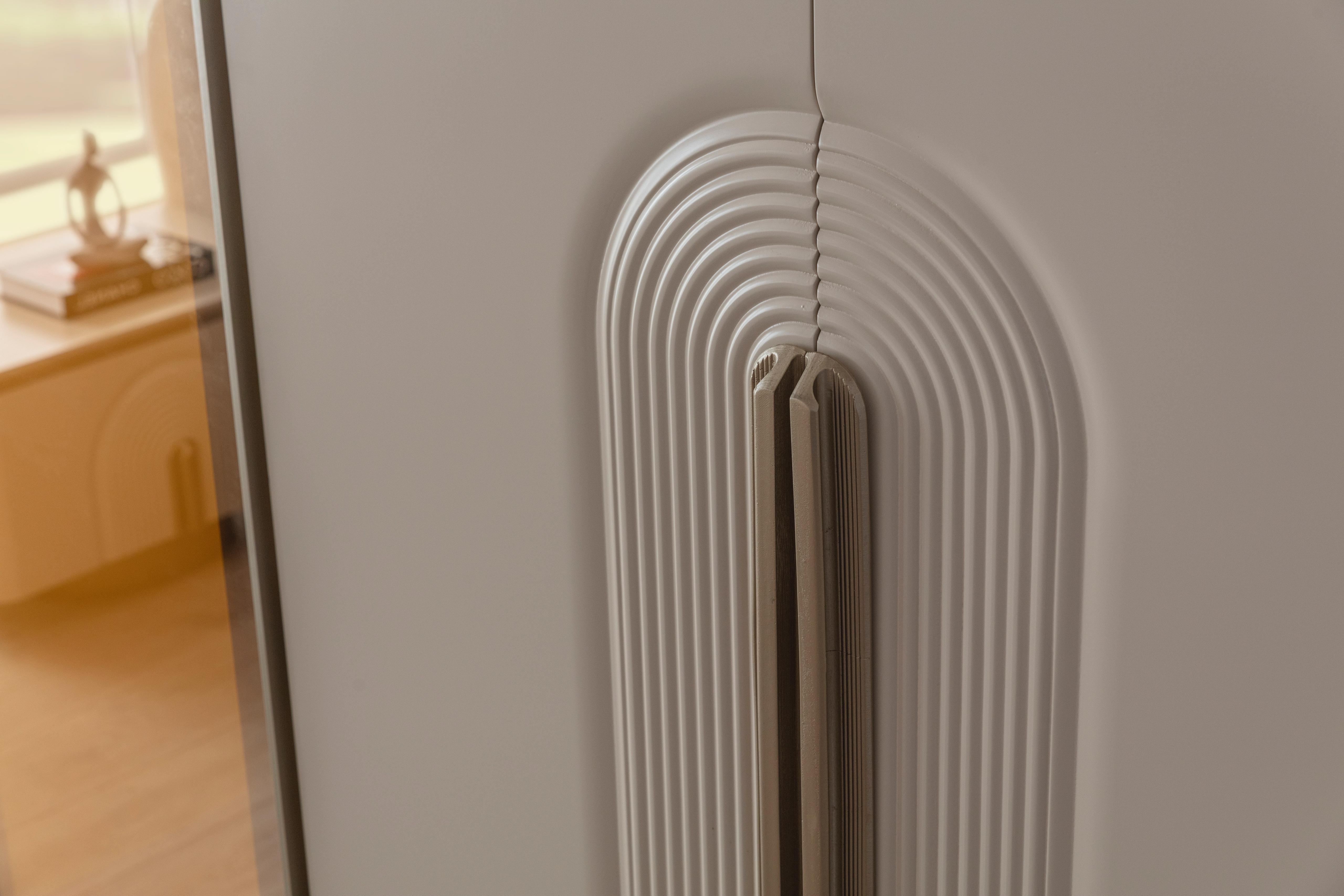 Pablo Yatak Odası Takımı 