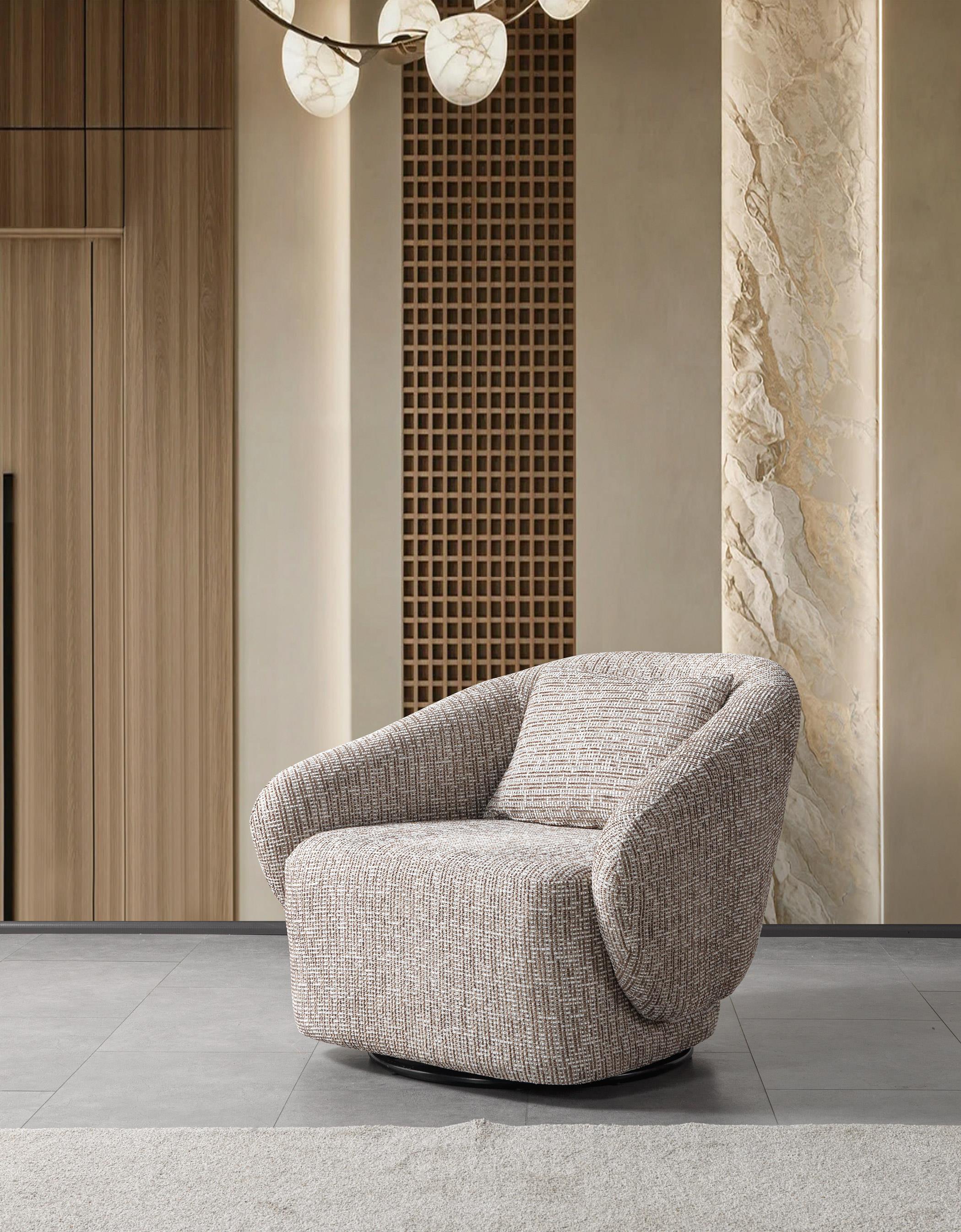 Parma Koltuk Takımı 