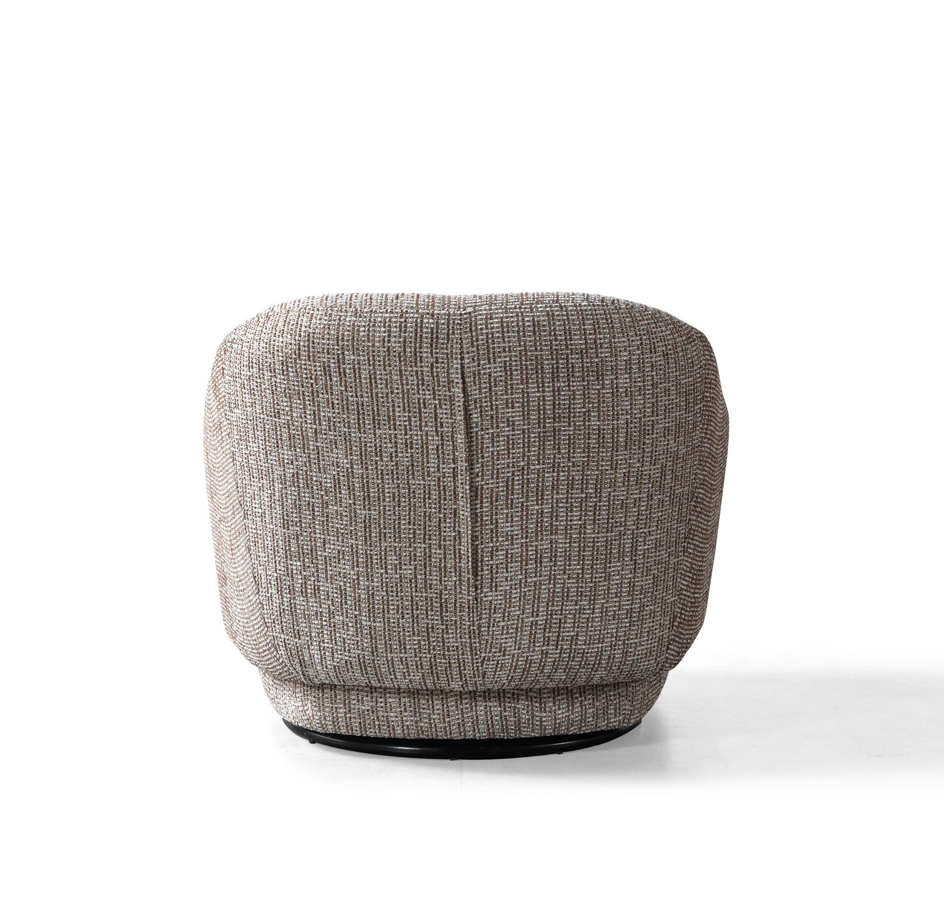 Parma Koltuk Takımı 