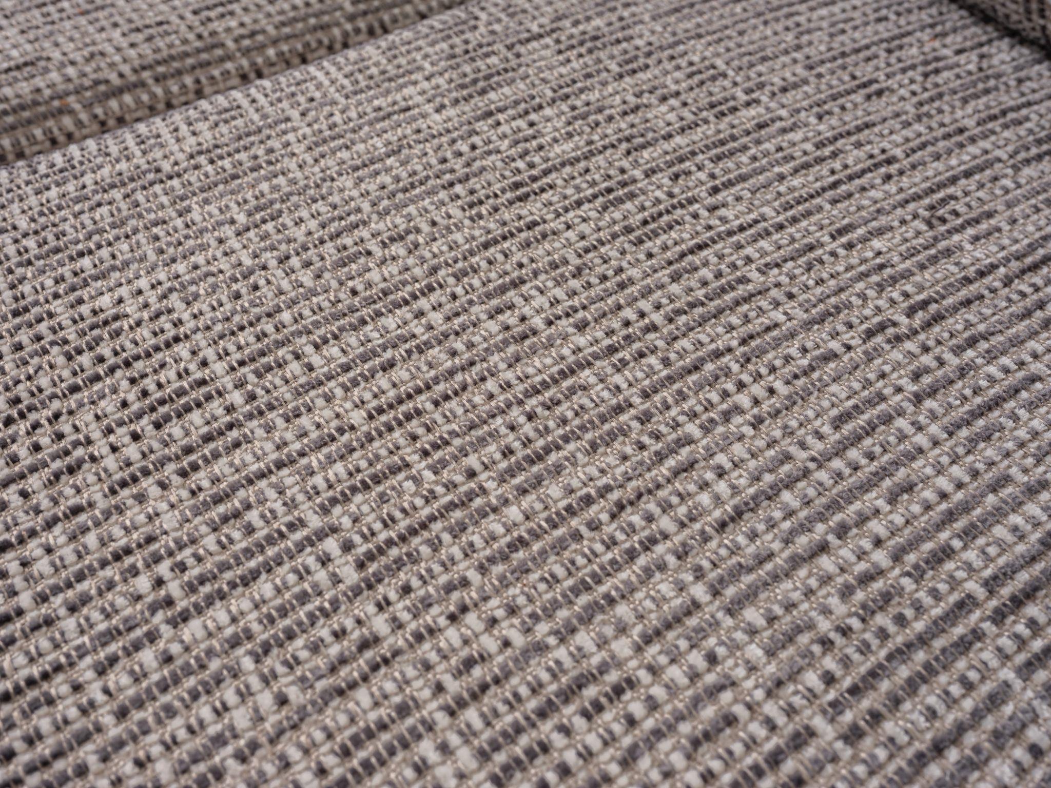 Parma Köşe Koltuk (3 modüllü) 