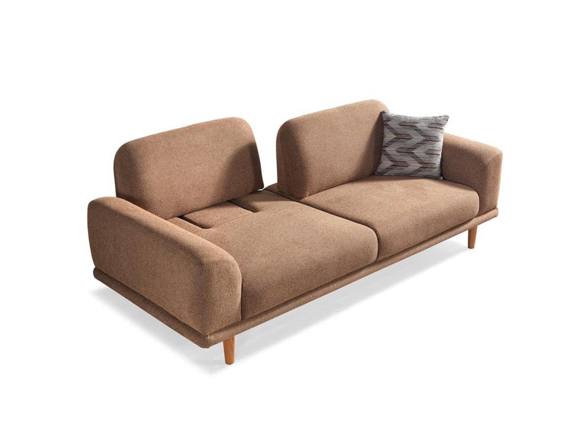 Pegasus Koltuk Takımı