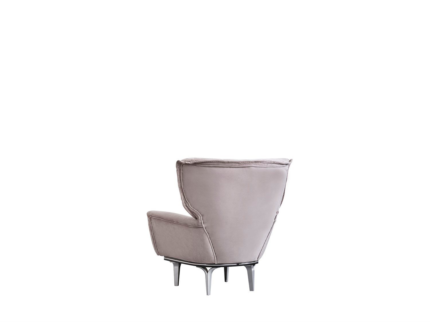 Prada Berjer Krom