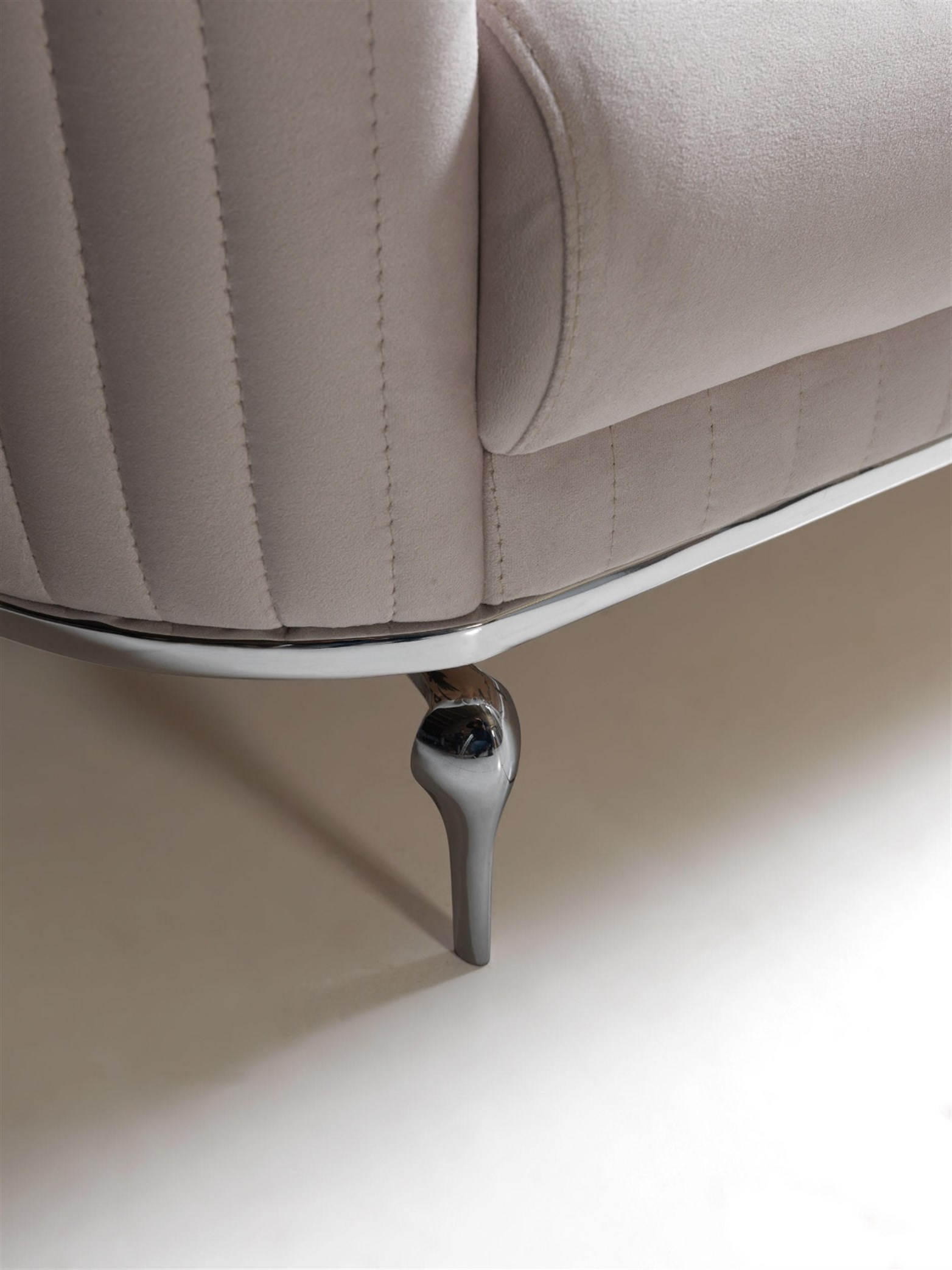 Prestij Koltuk Takımı 