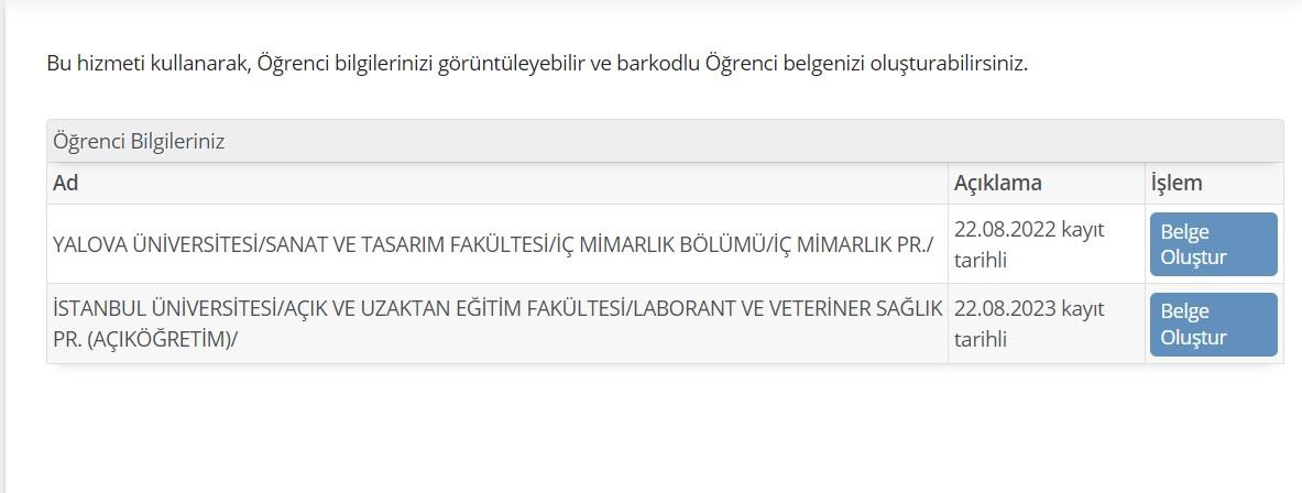 Respiro Yatak Odası Takımı