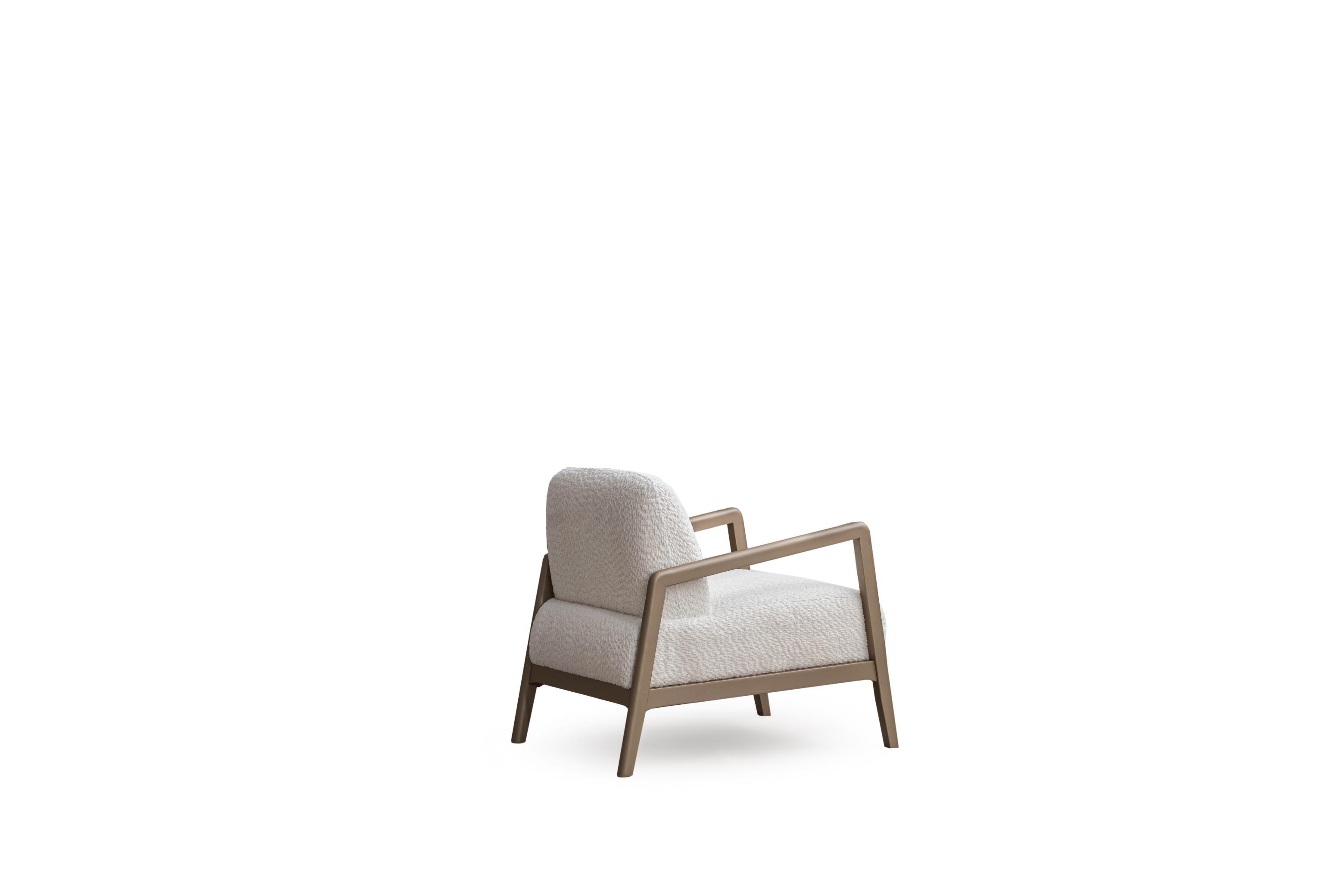 Rolf Koltuk Takımı