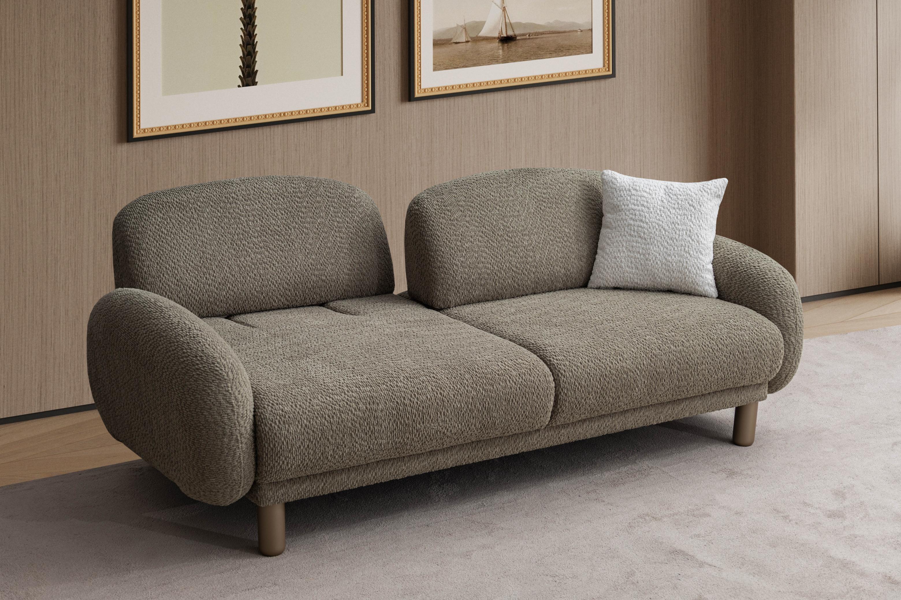 Rolf Koltuk Takımı