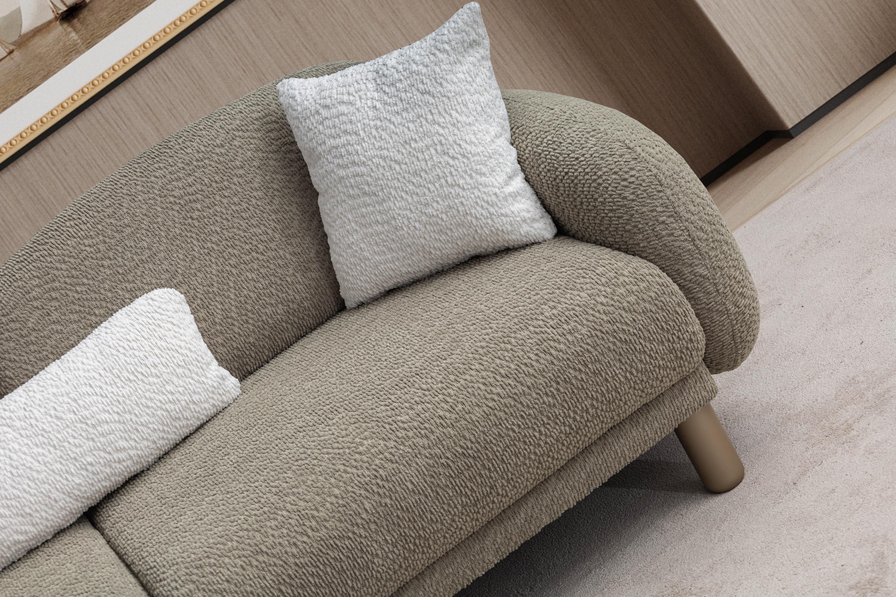 Rolf Koltuk Takımı