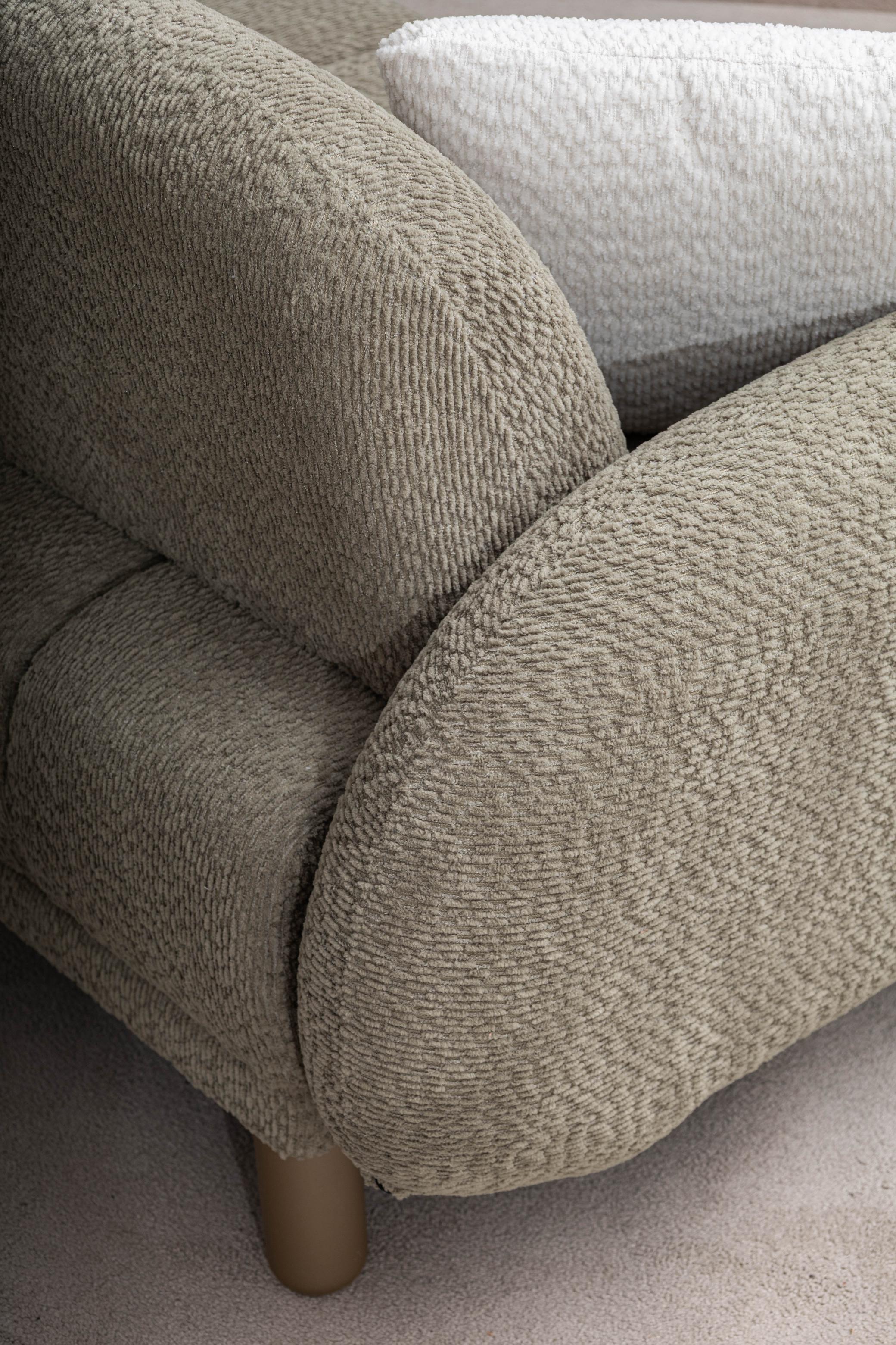 Rolf Koltuk Takımı