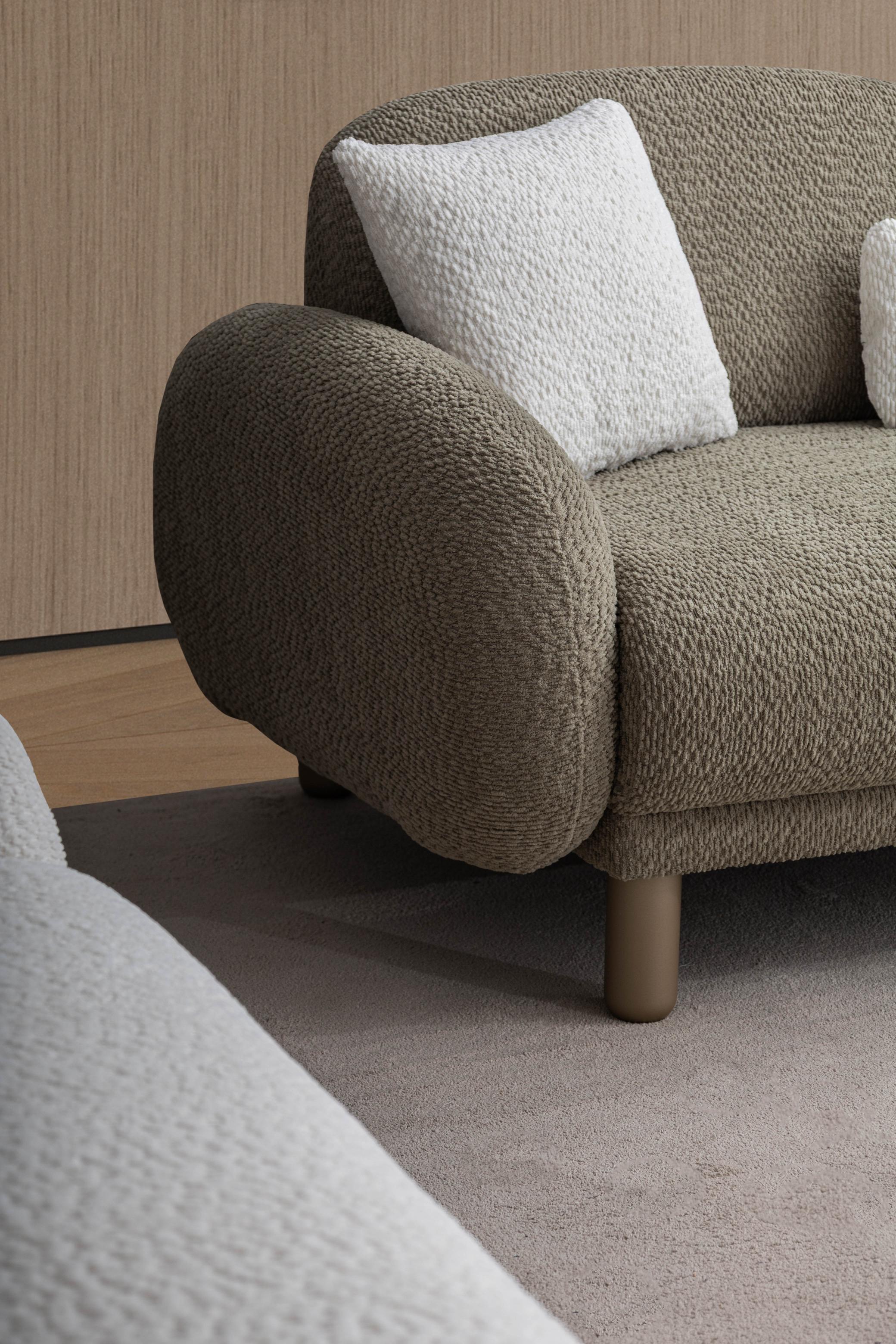 Rolf Koltuk Takımı