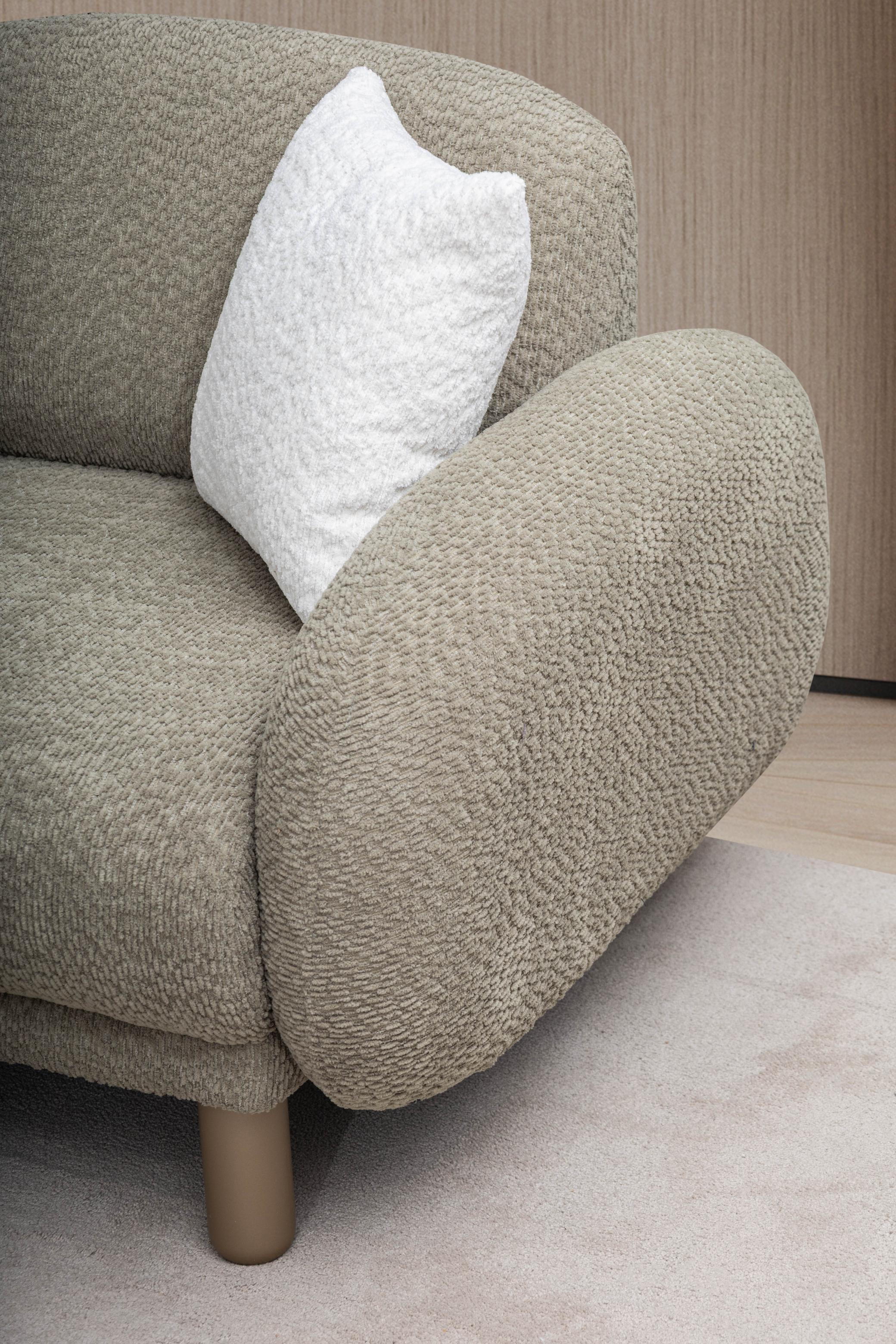 Rolf Koltuk Takımı