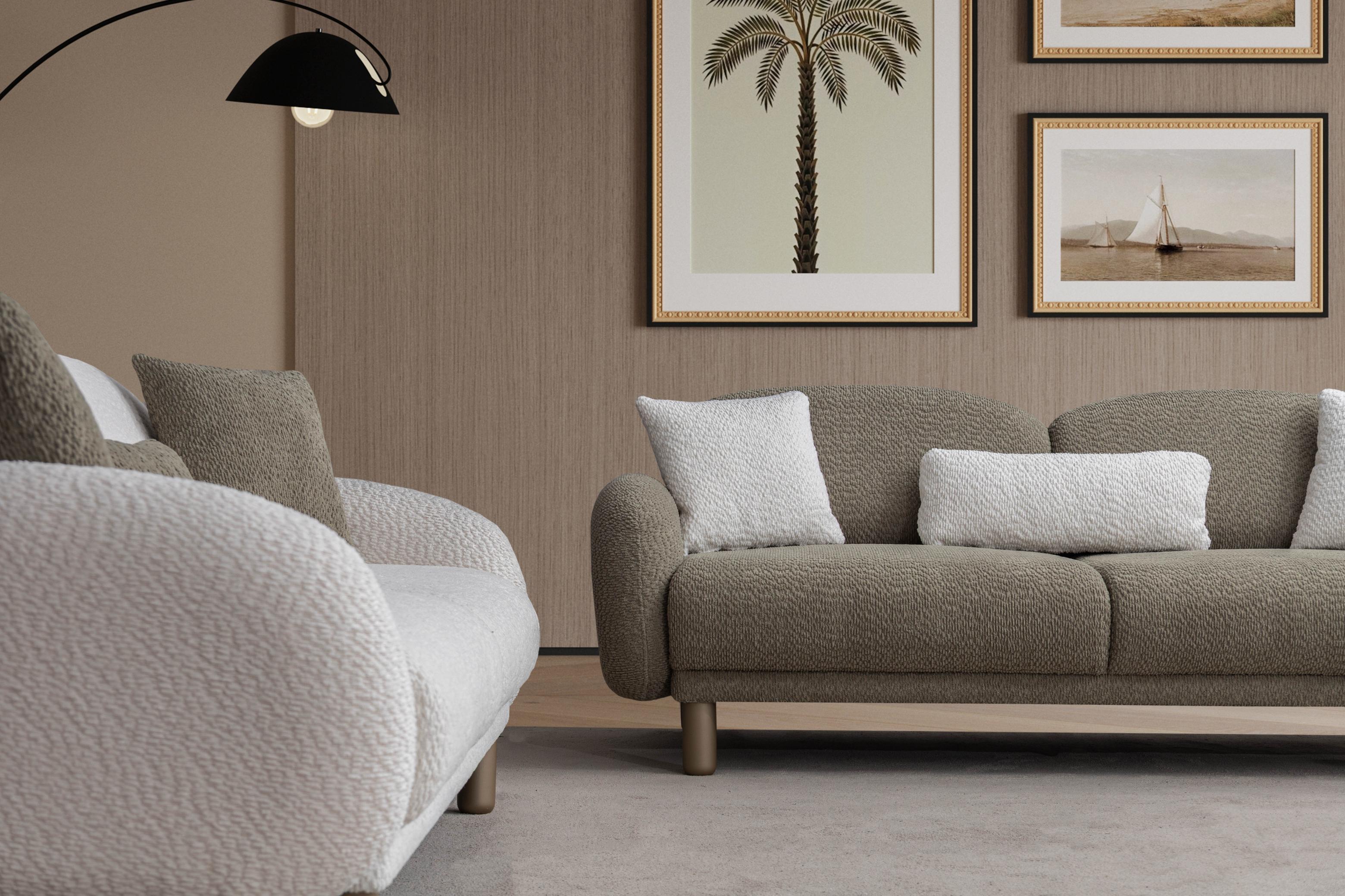 Rolf Koltuk Takımı