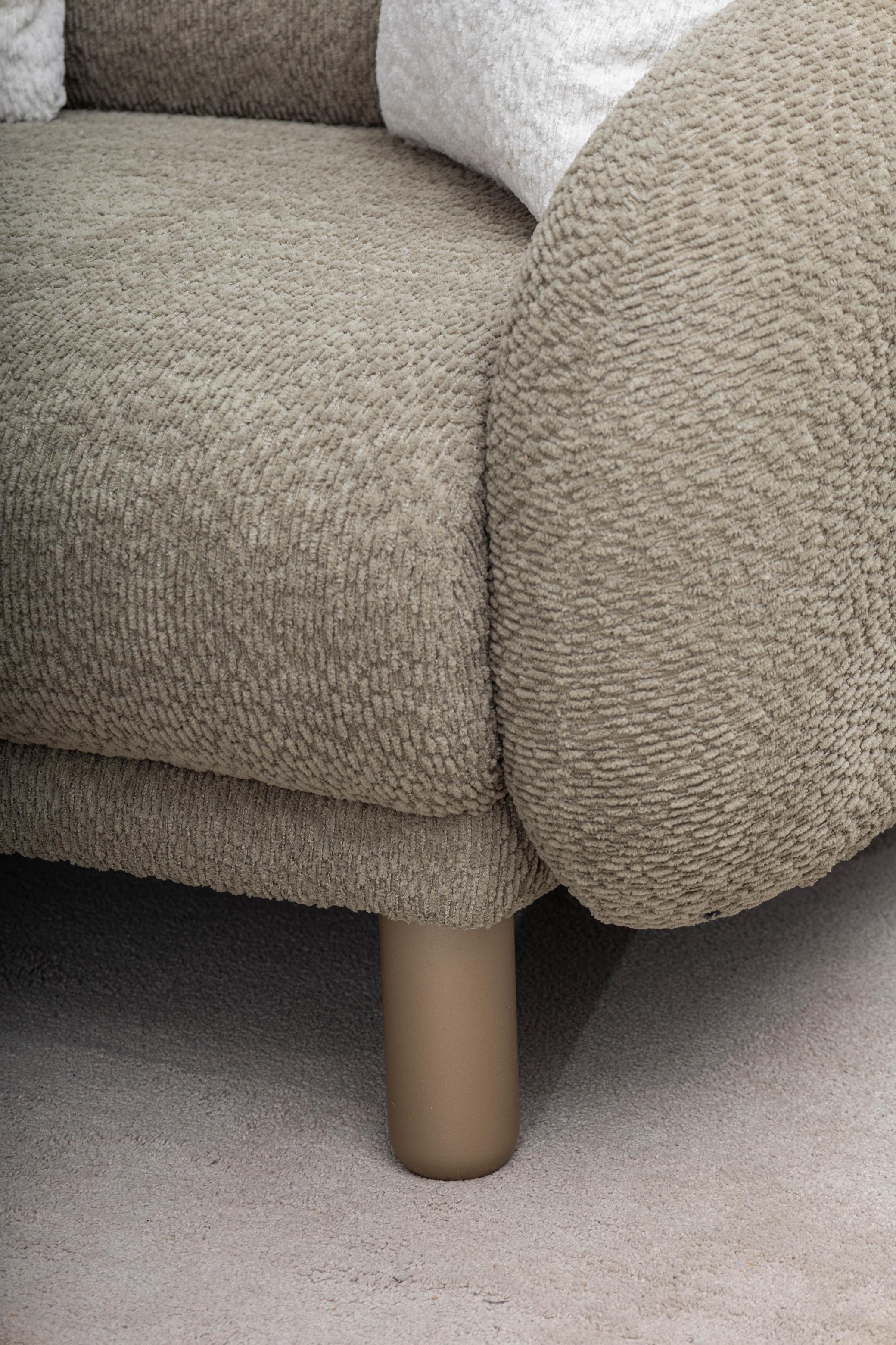 Rolf Koltuk Takımı