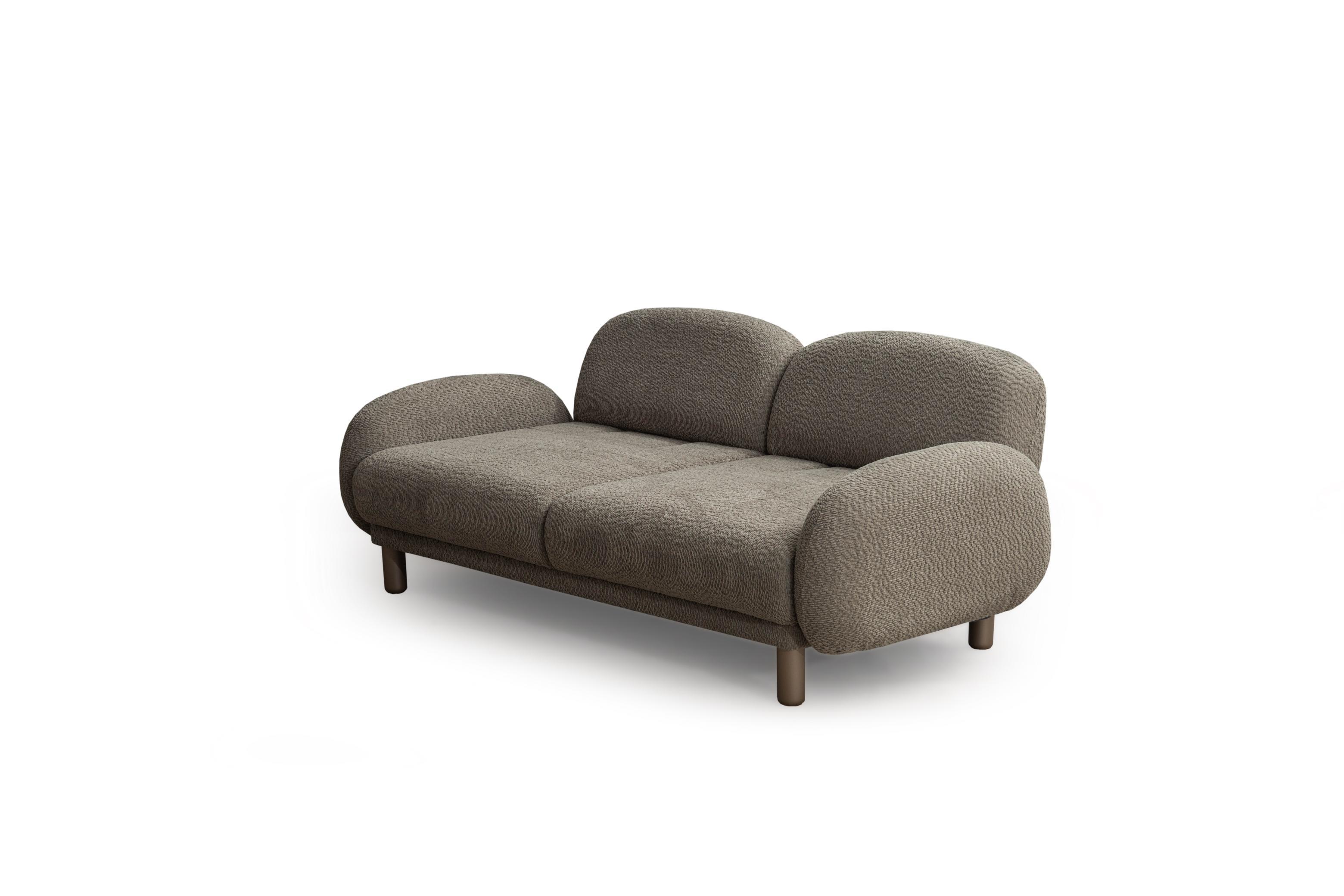 Rolf Koltuk Takımı