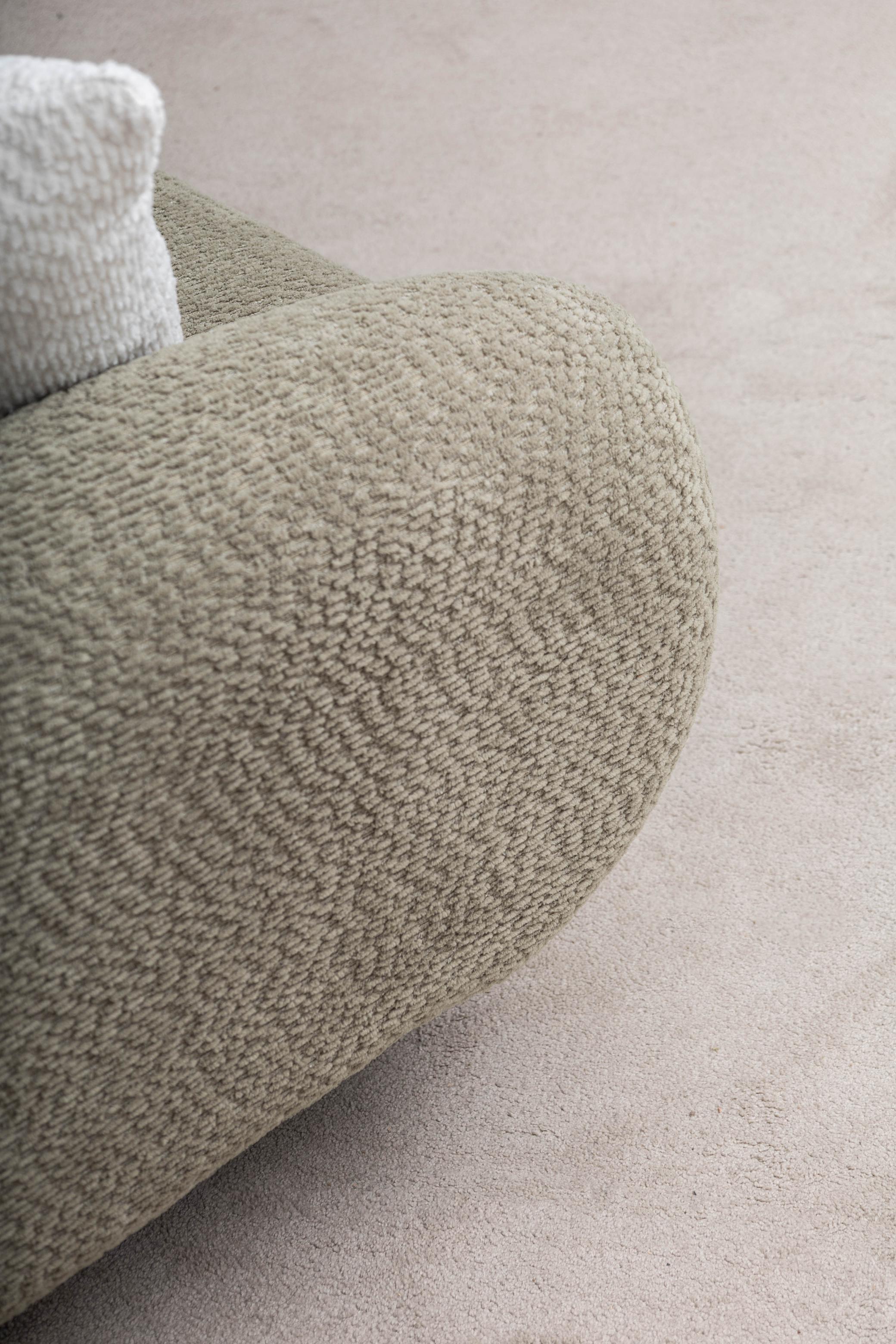 Rolf Koltuk Takımı