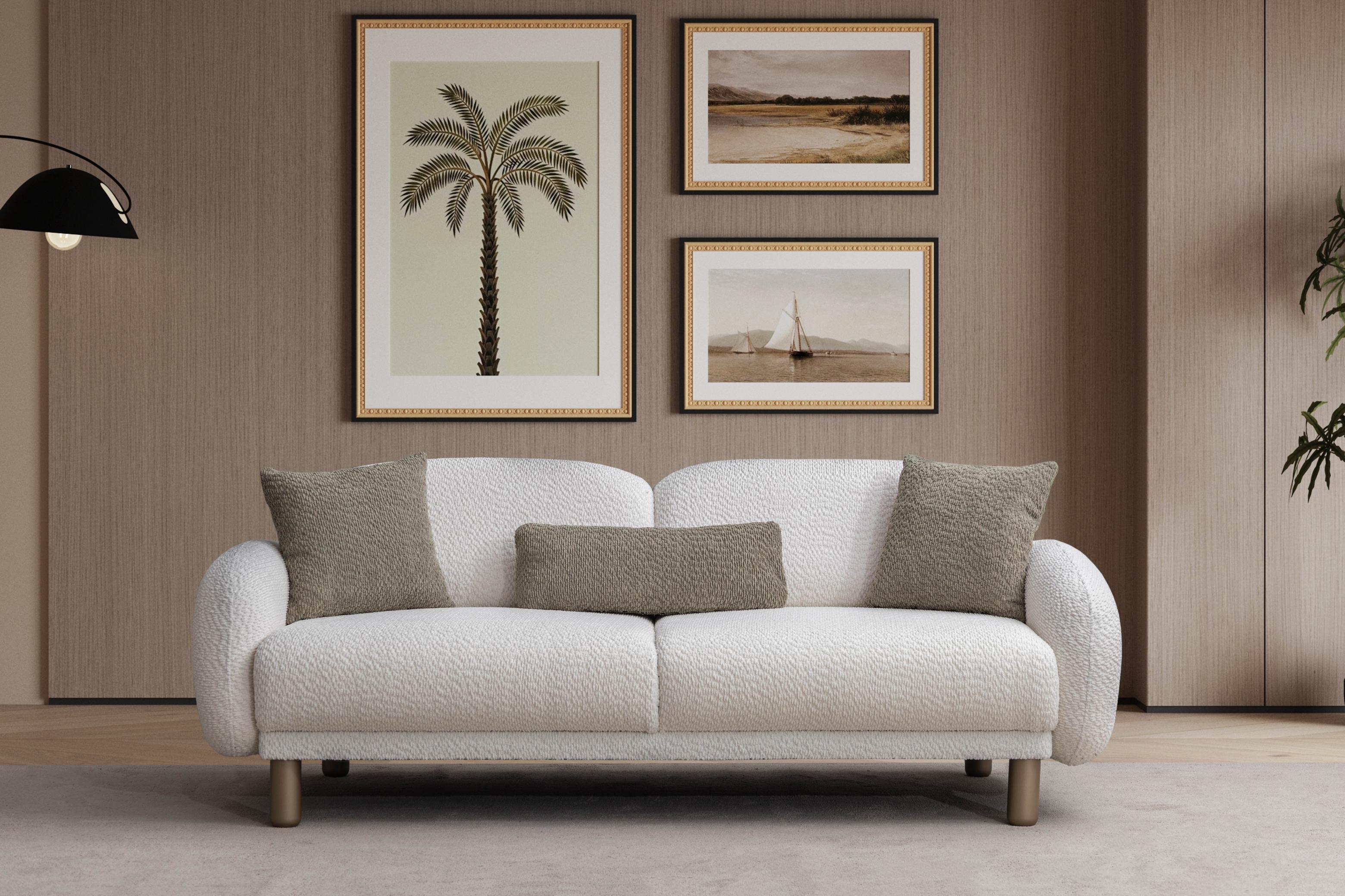 Rolf Koltuk Takımı