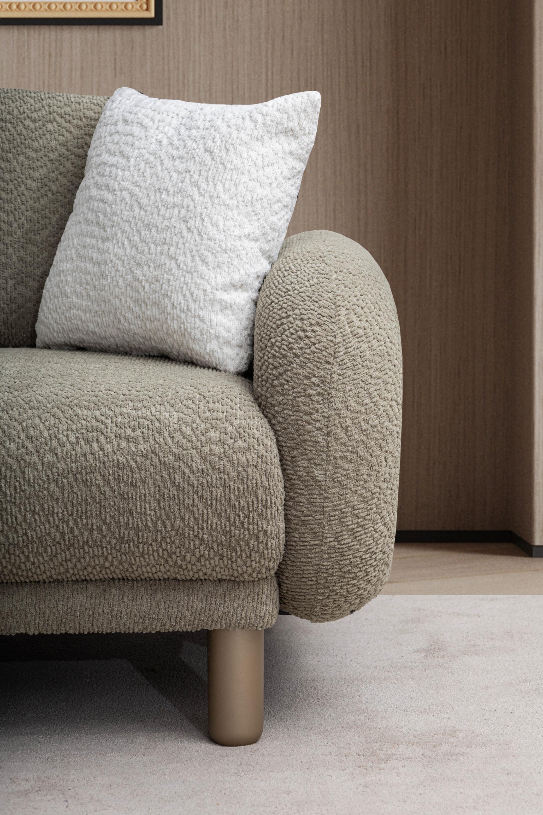 Rolf Koltuk Takımı