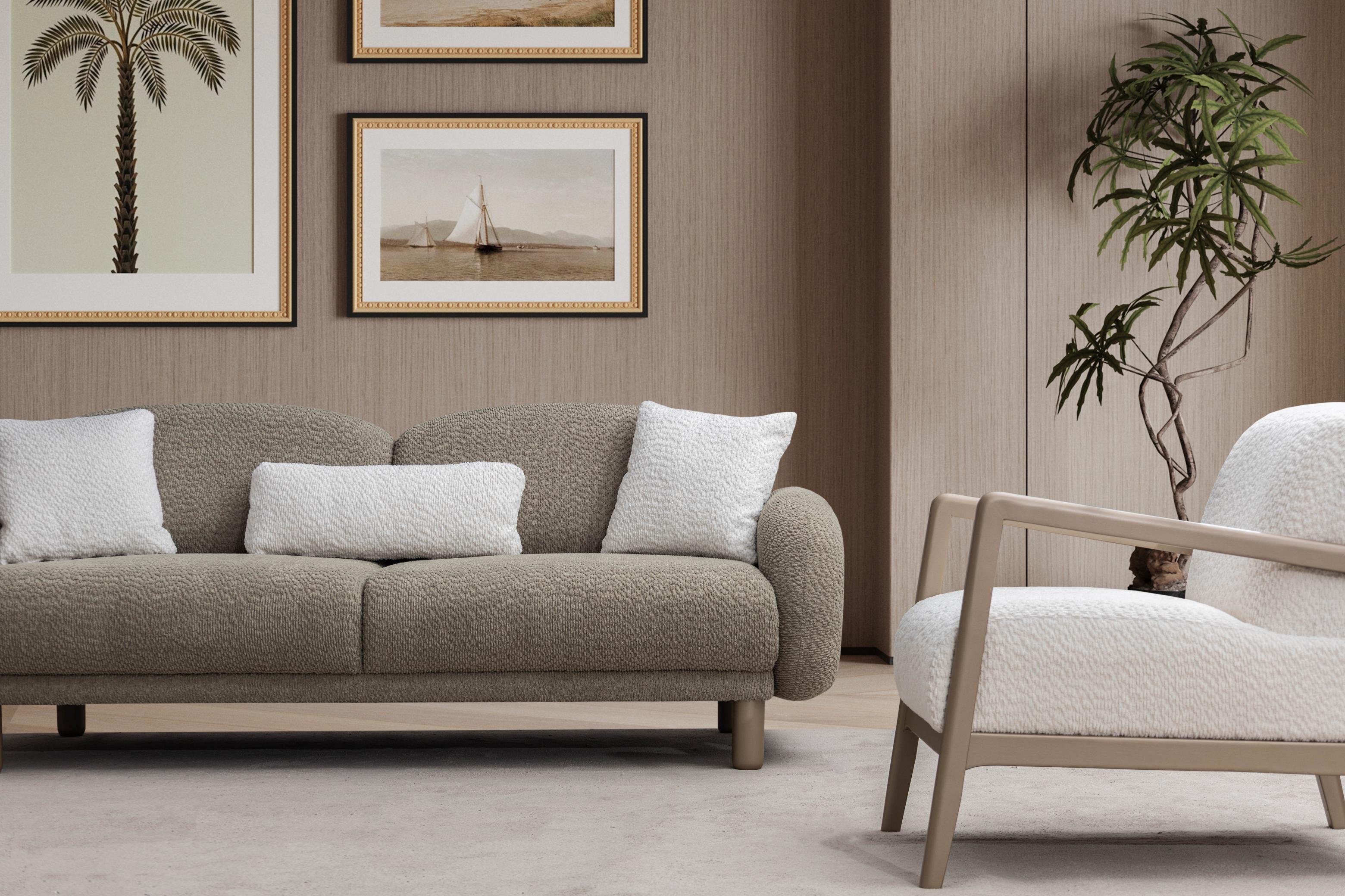 Rolf Koltuk Takımı