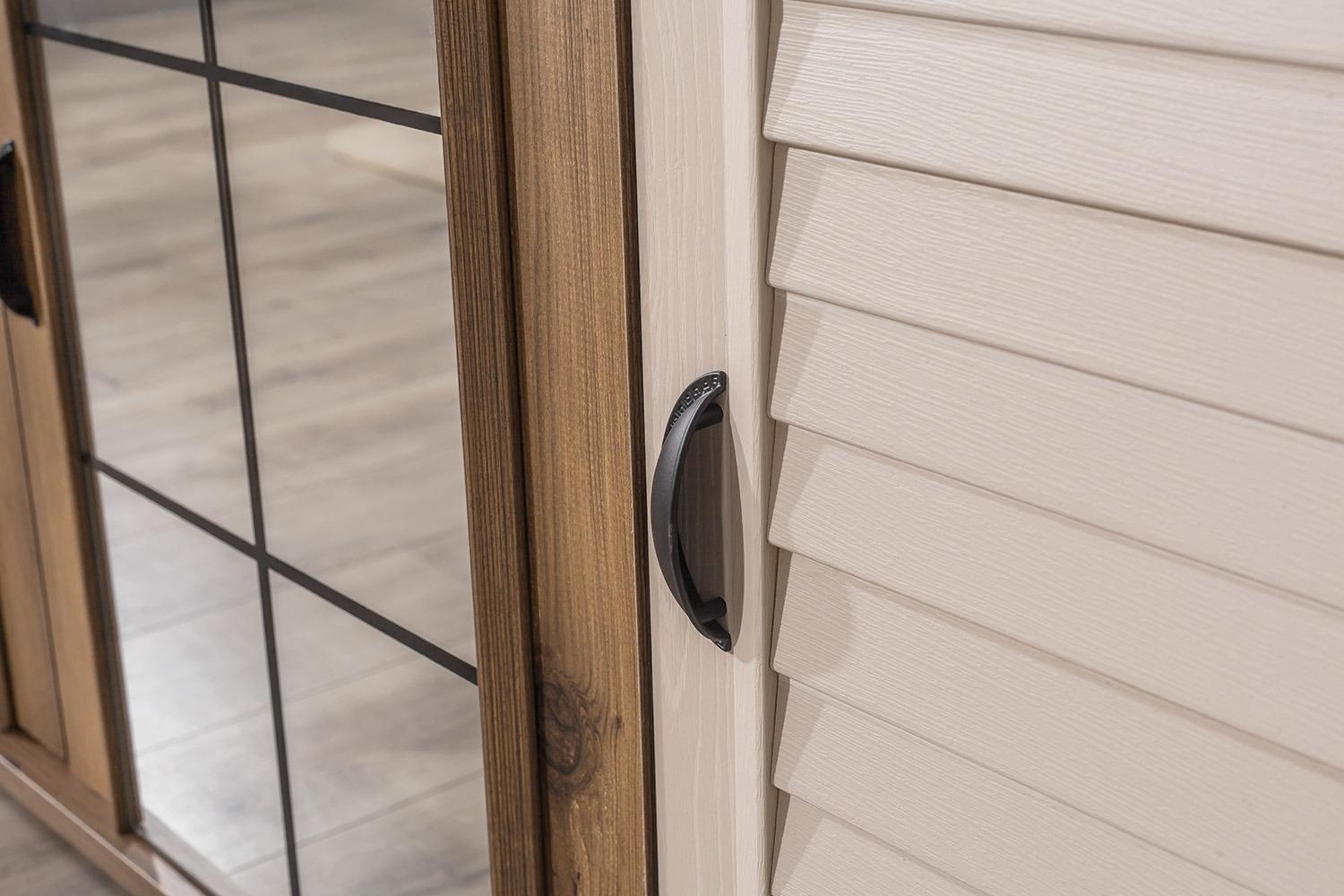 Rota Yemek Odası Takımı