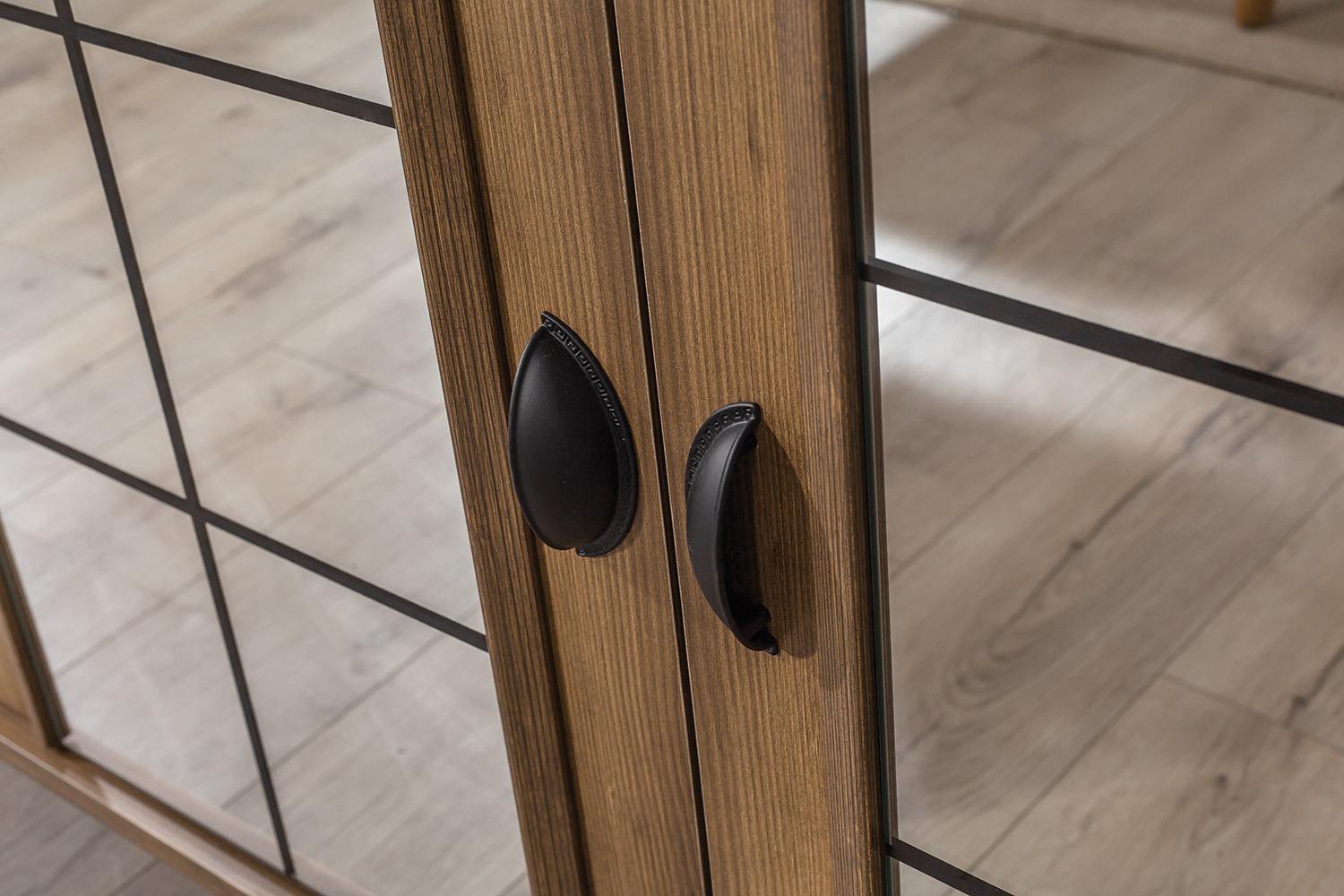 Rota Yemek Odası Takımı