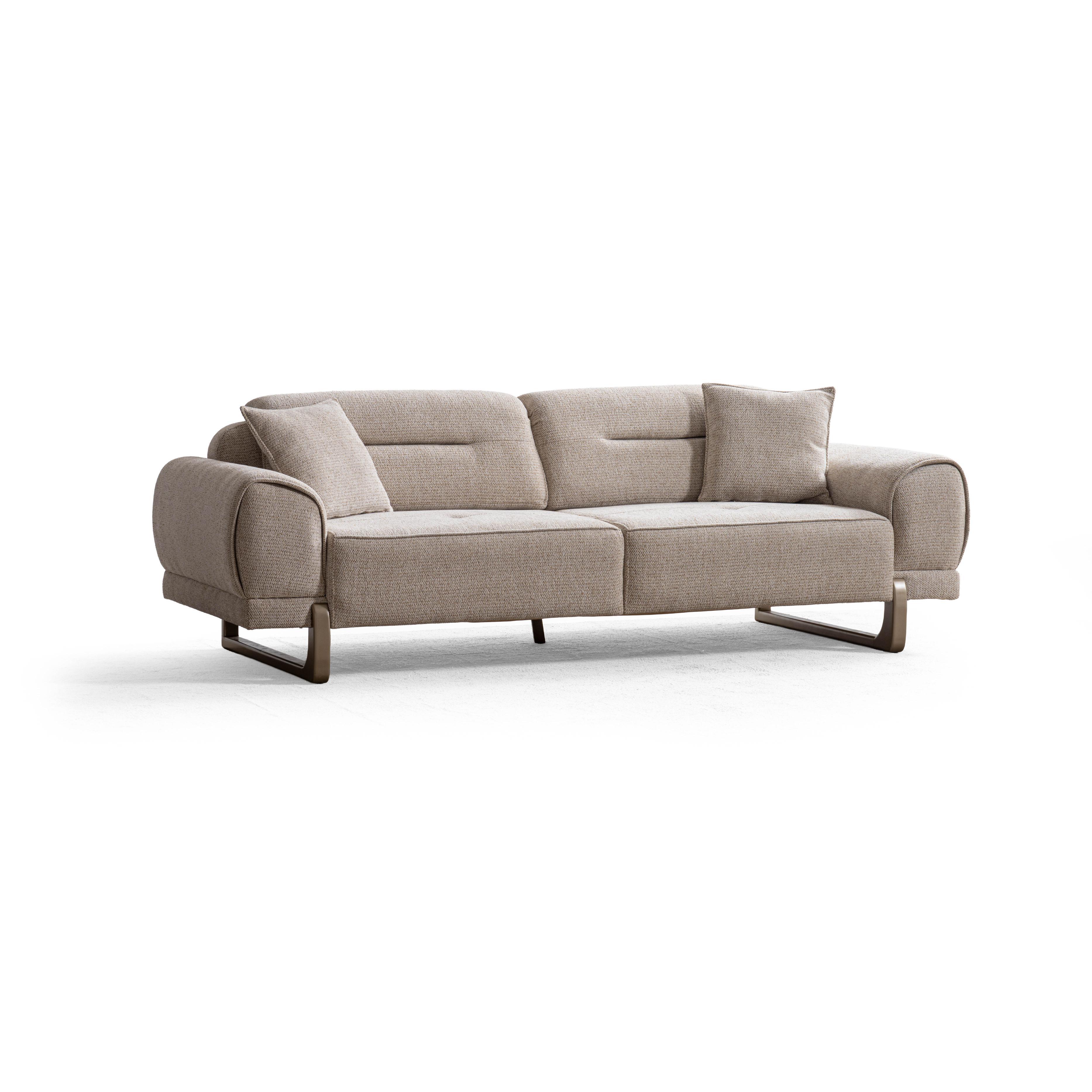 Rüya Koltuk Takımı 