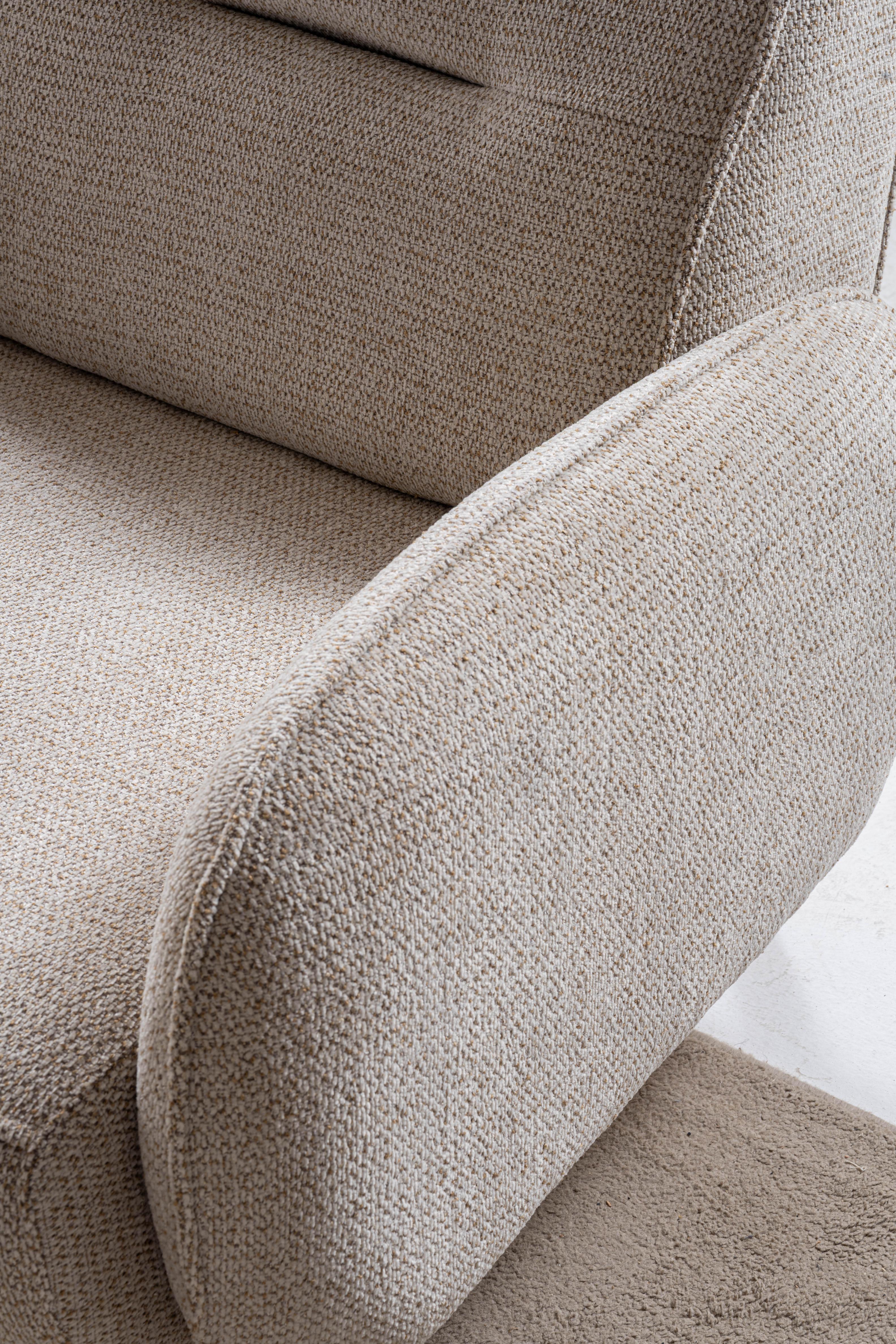 Rüya Koltuk Takımı 