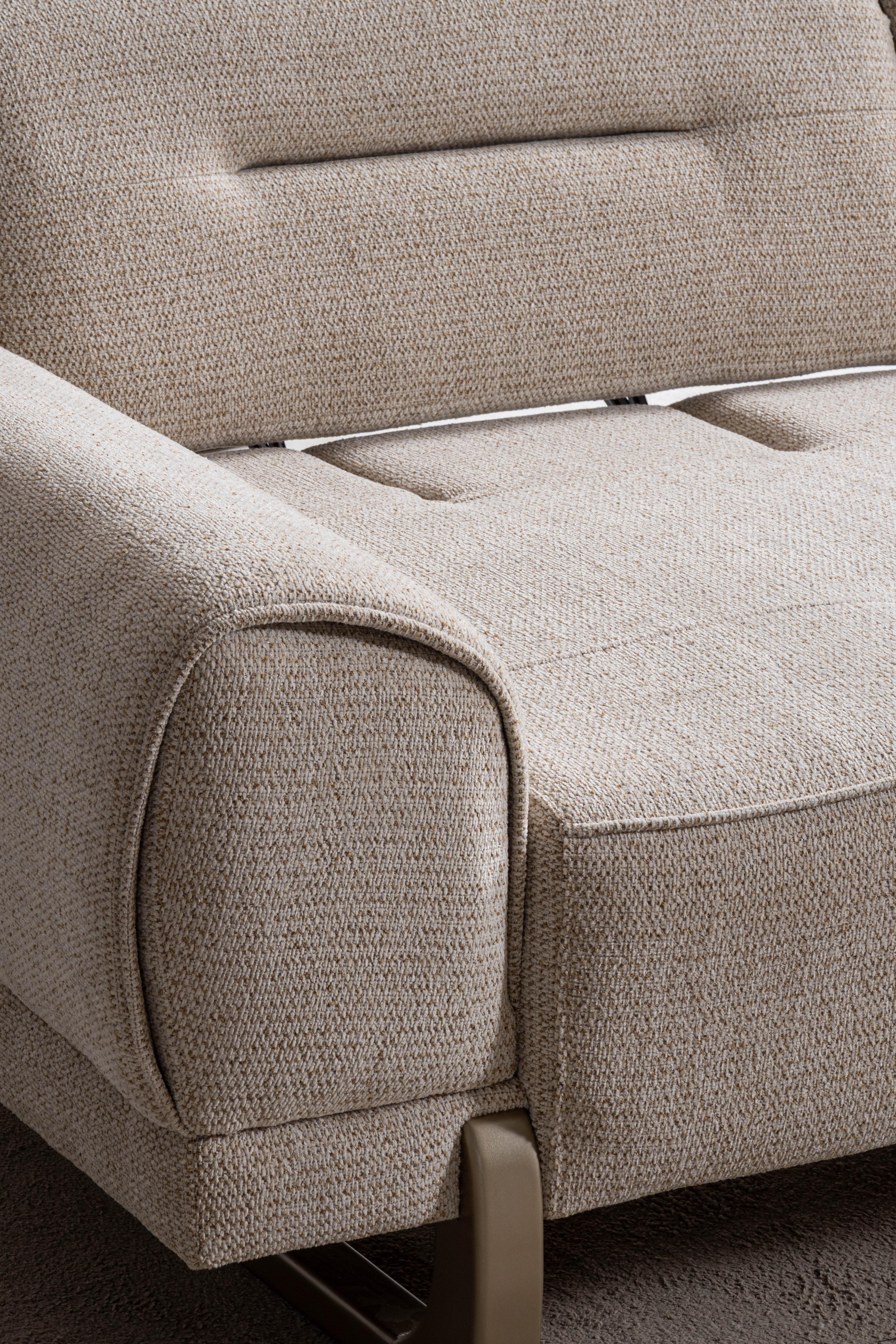 Rüya Koltuk Takımı 