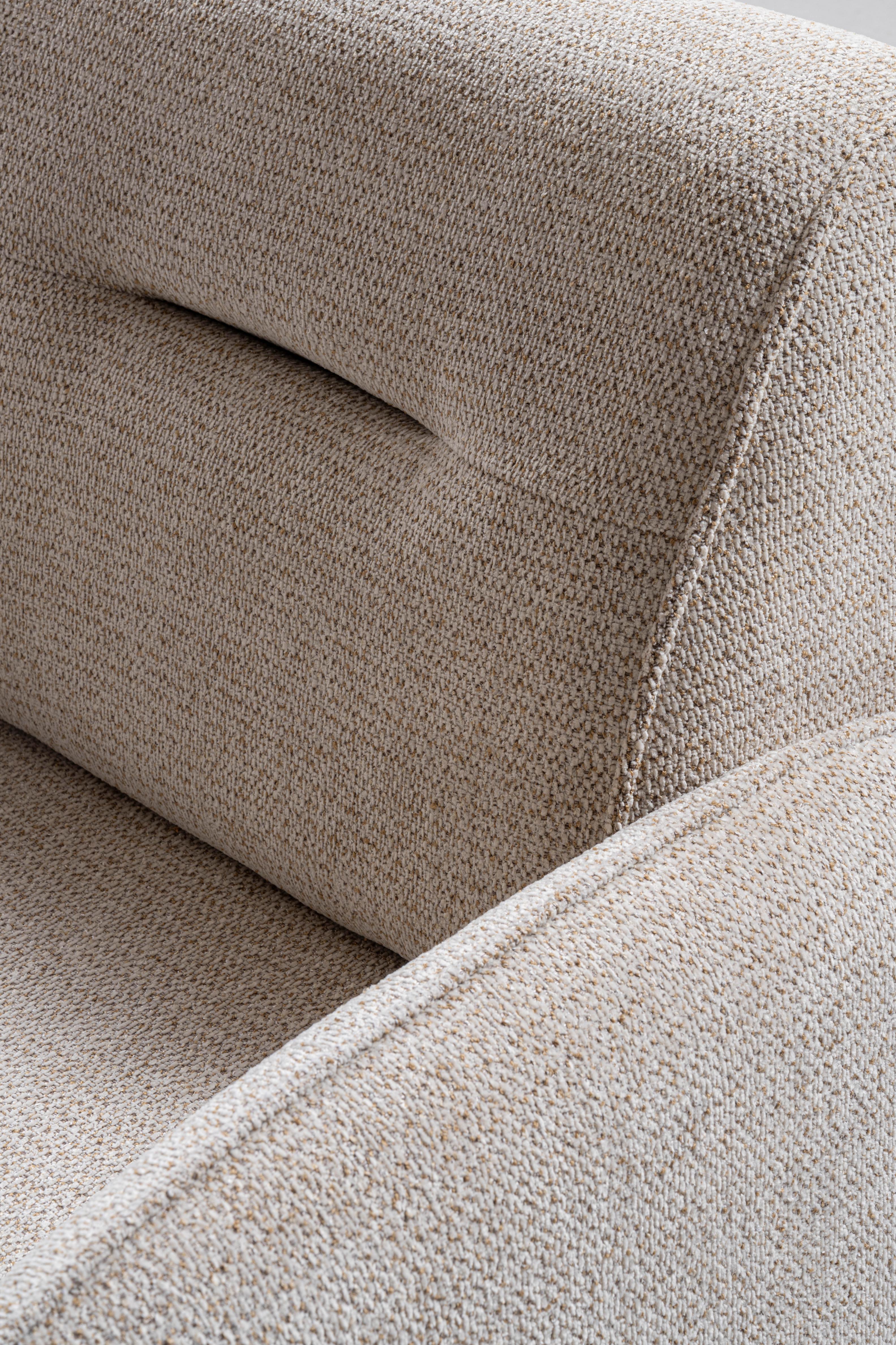 Rüya Koltuk Takımı 