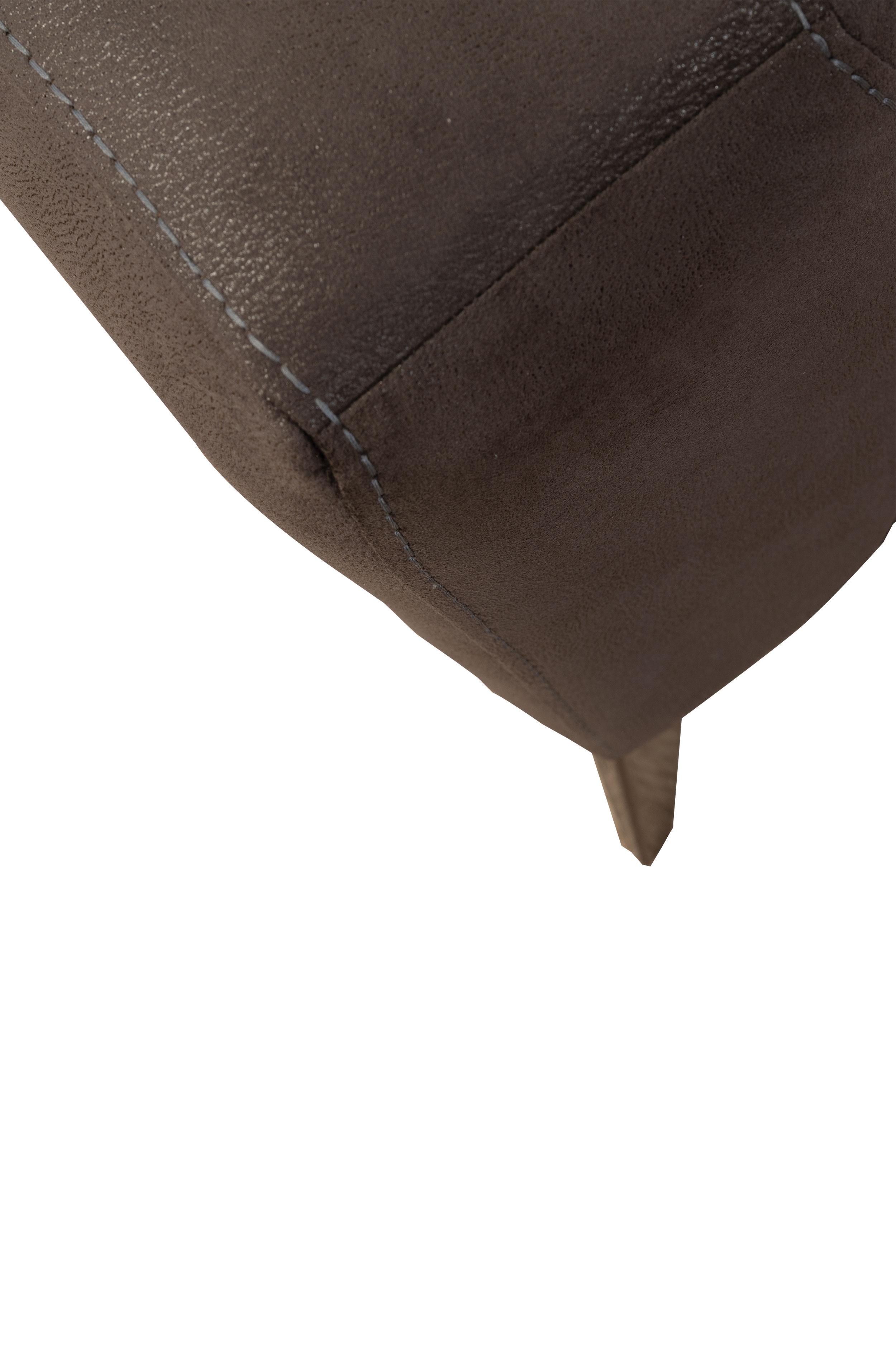 Safran  Koltuk Takımı