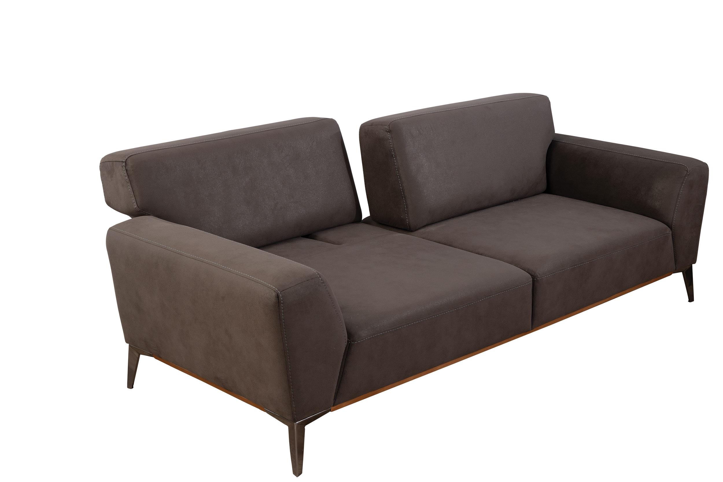 Safran  Koltuk Takımı