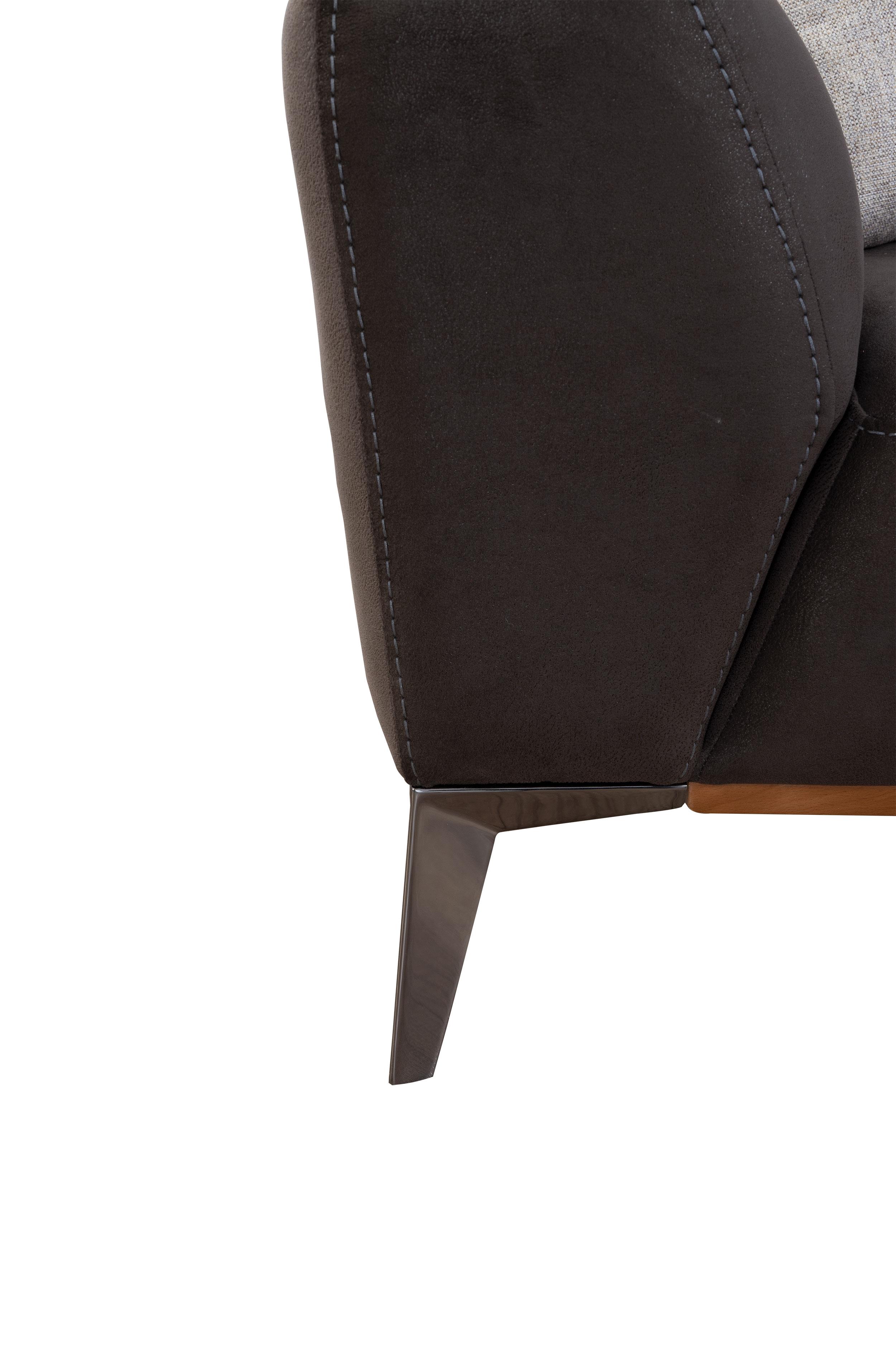 Safran  Koltuk Takımı 2 