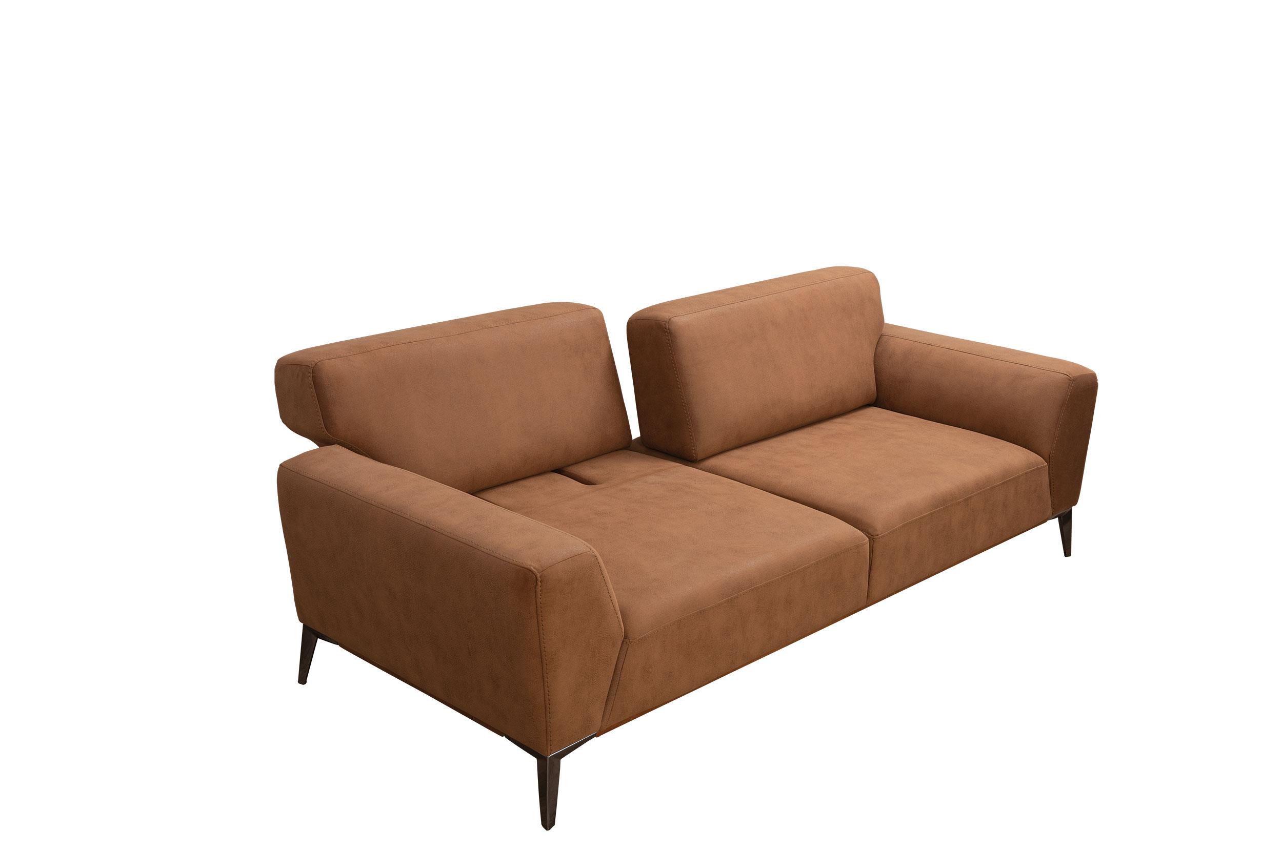 Safran  Koltuk Takımı