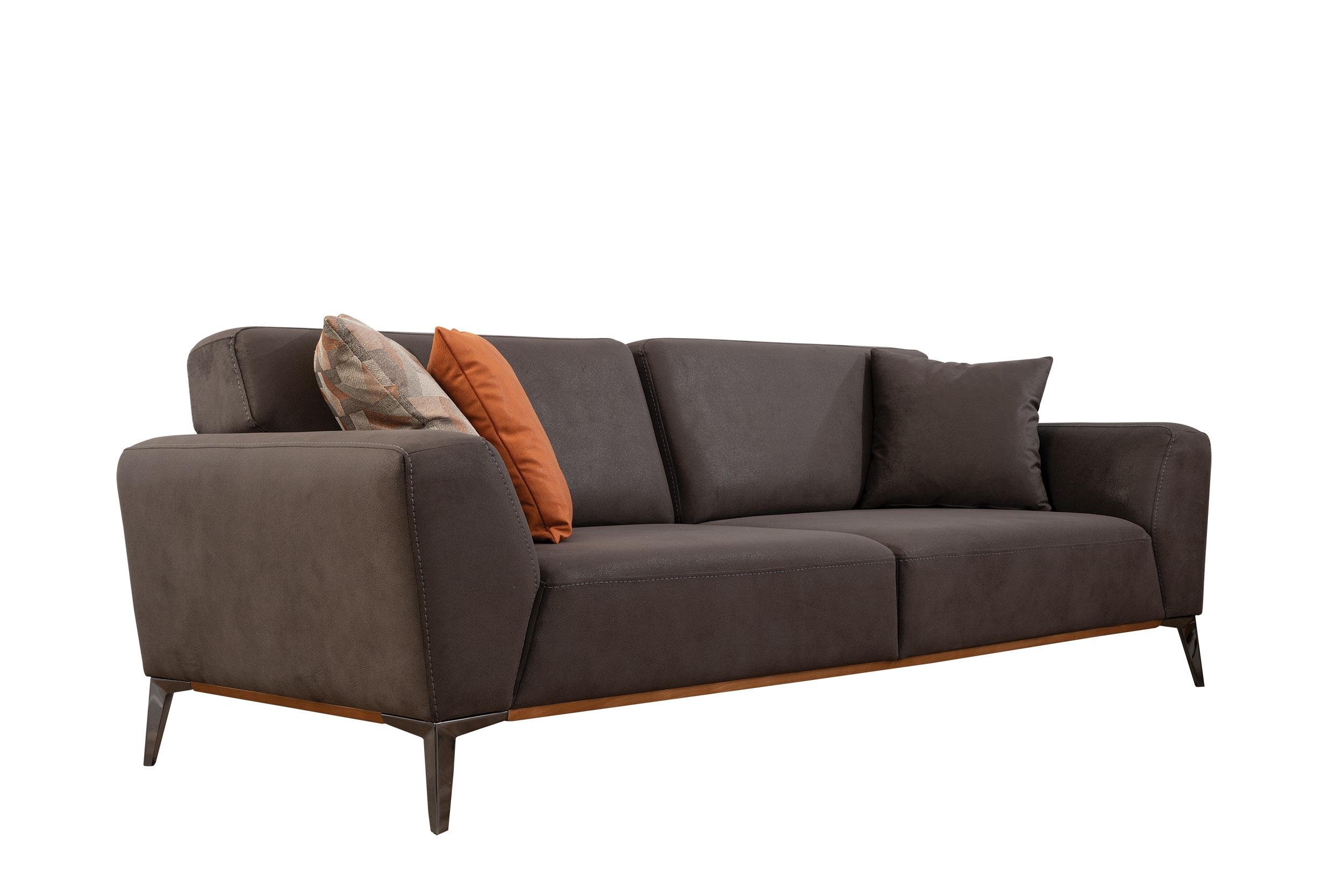 Safran  Koltuk Takımı