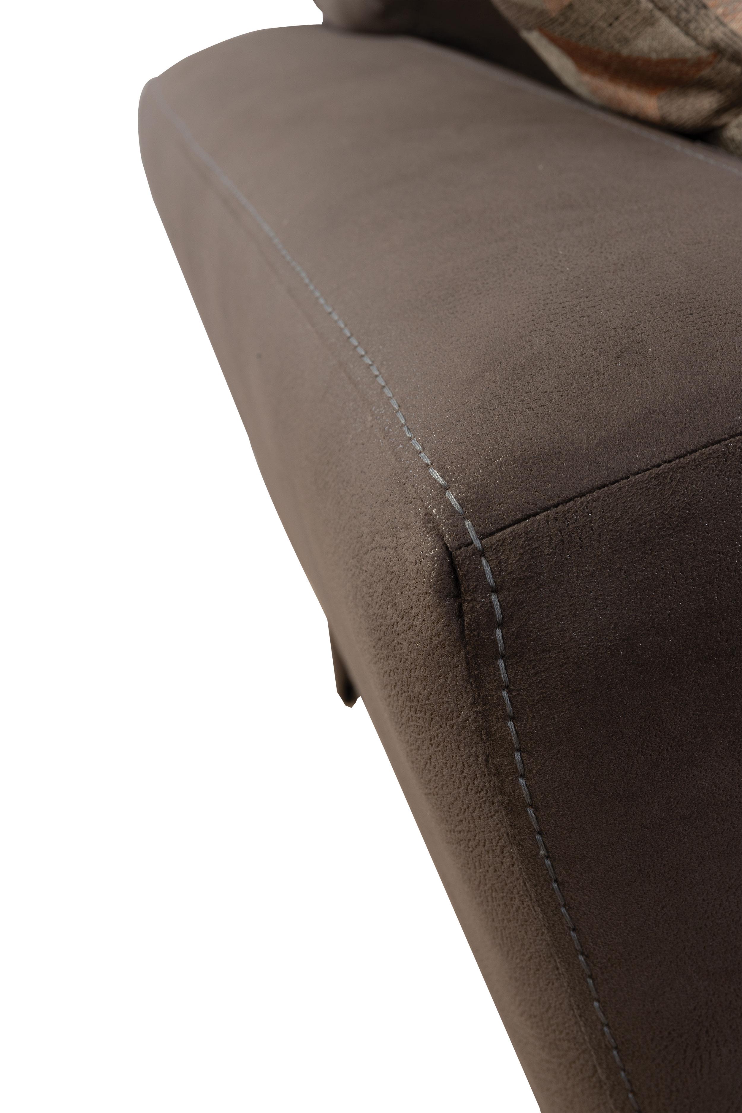 Safran  Koltuk Takımı