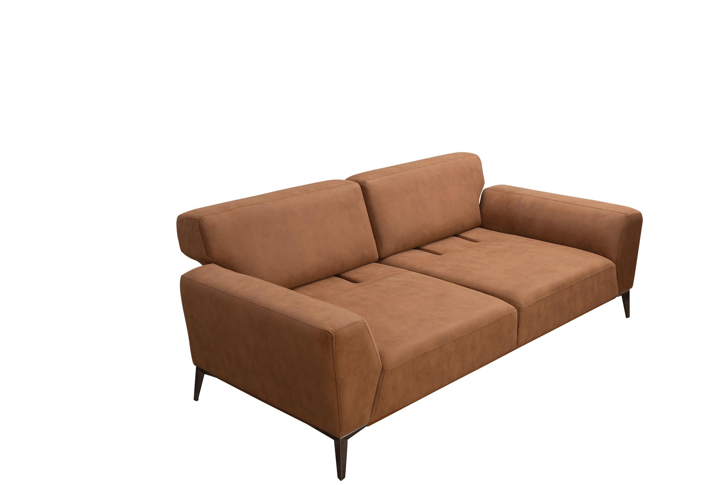 Safran  Koltuk Takımı