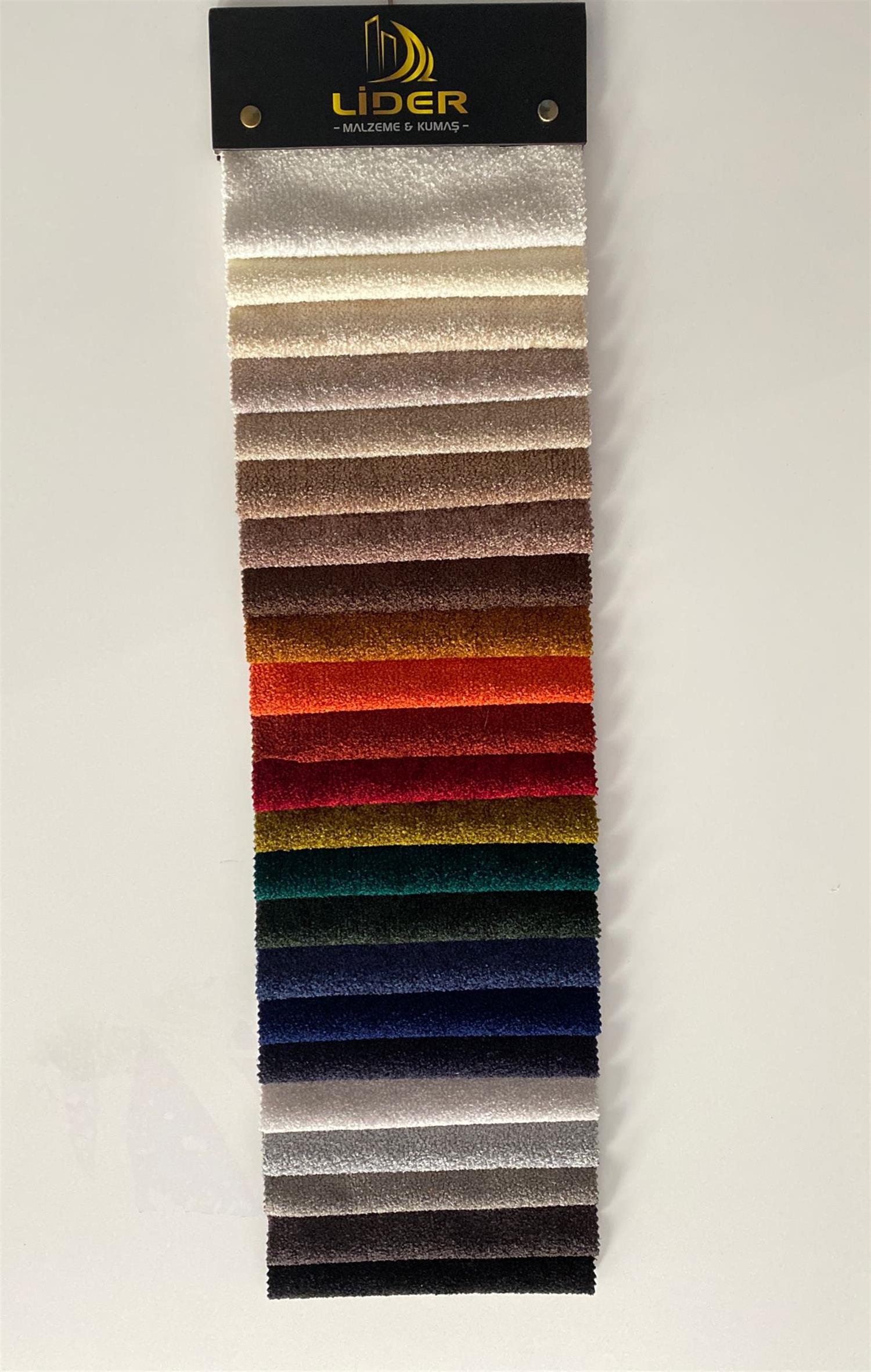 Sallanır Roya  Berjer 