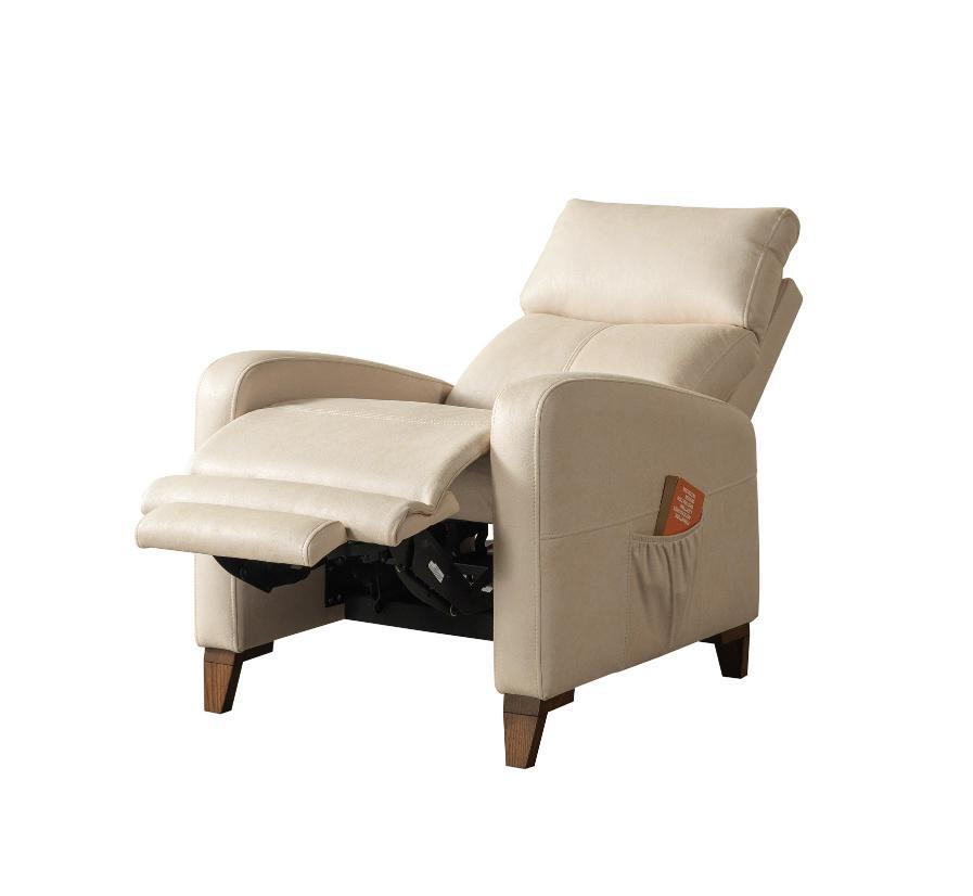 Serena Koltuk Takımı 