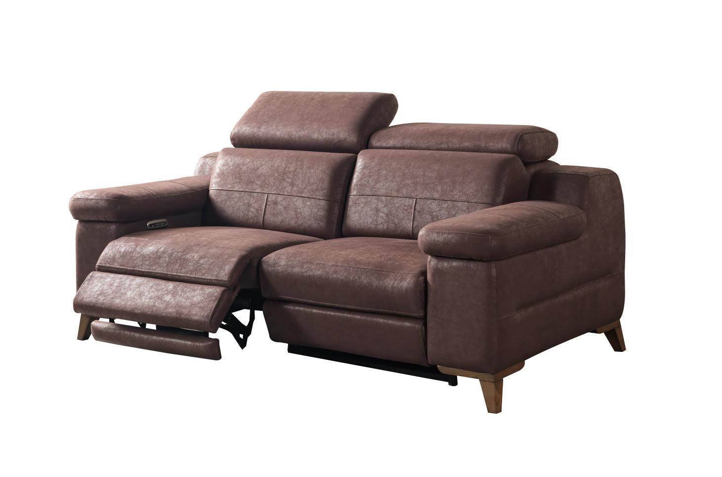 Serena Koltuk Takımı 